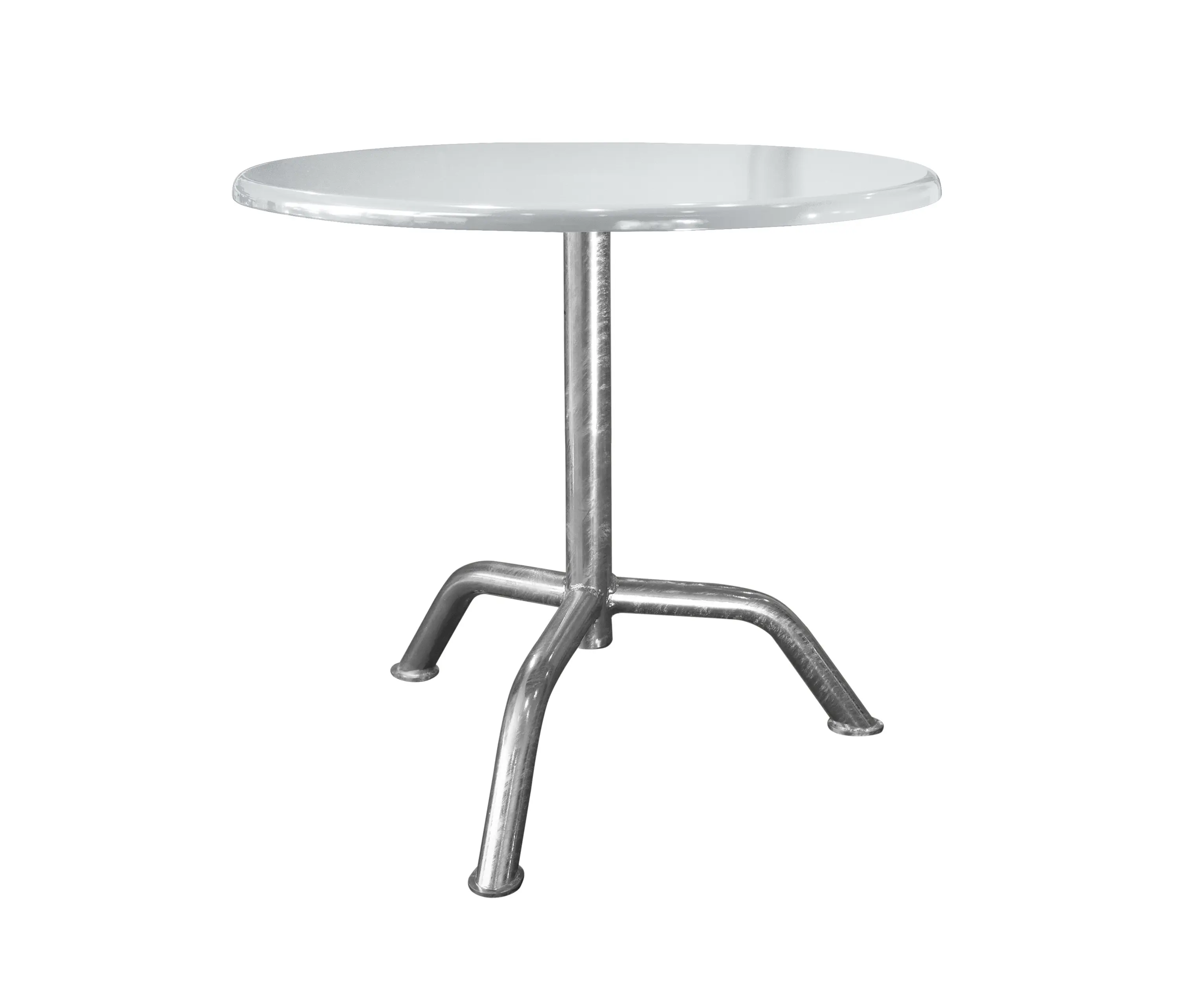 manufakt - Club table light
