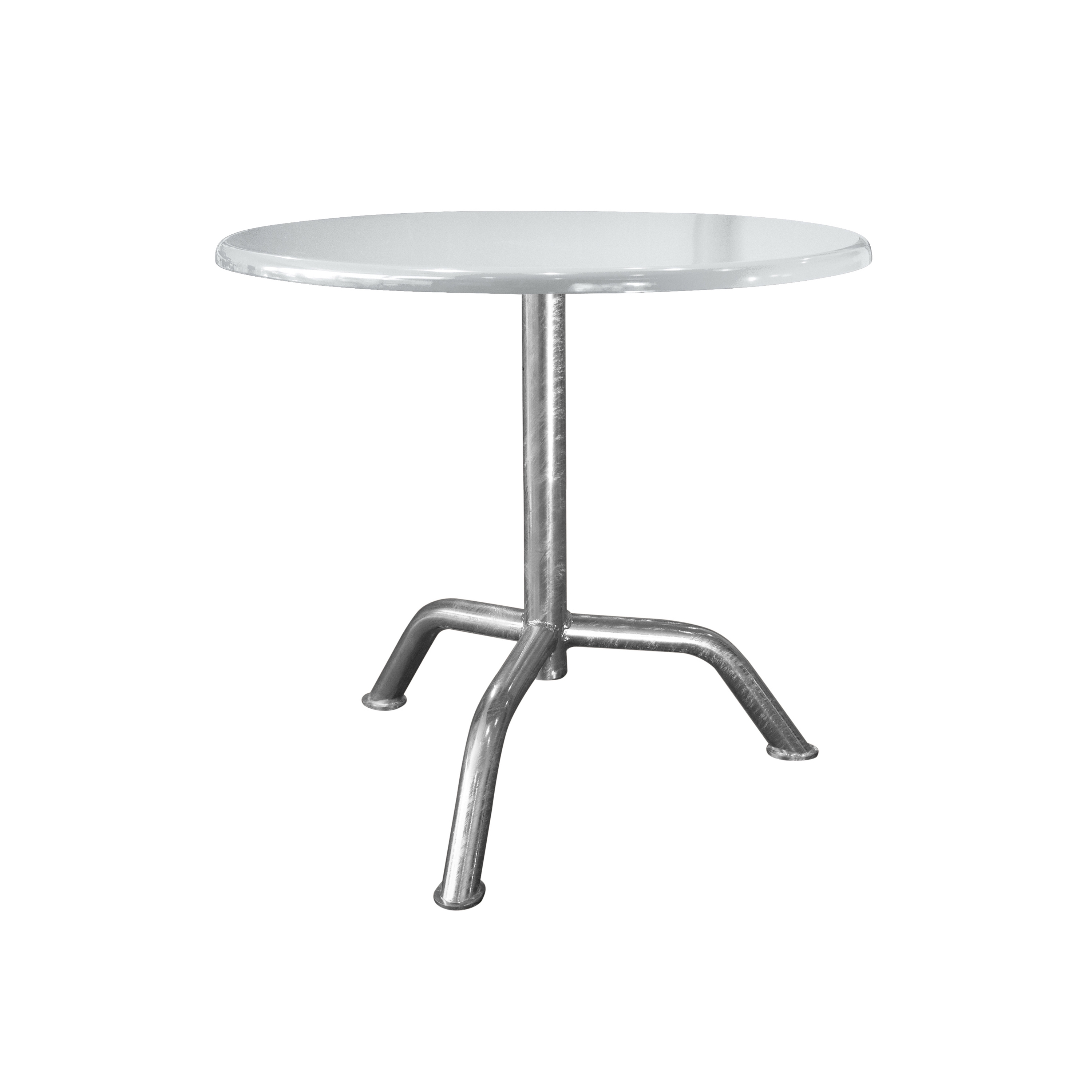 Display product Club table light from manufacturer manufakt