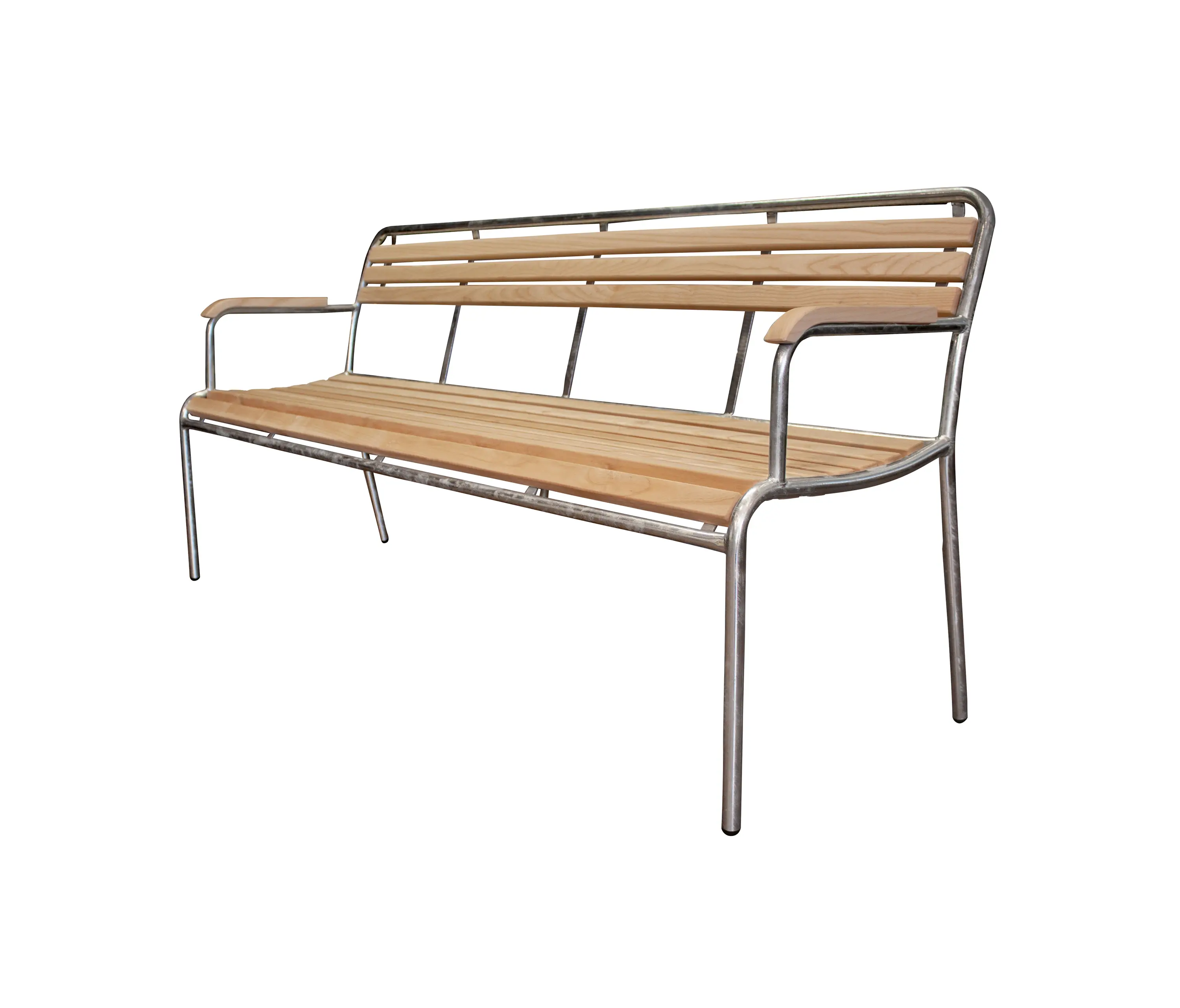 manufakt - Bench 40