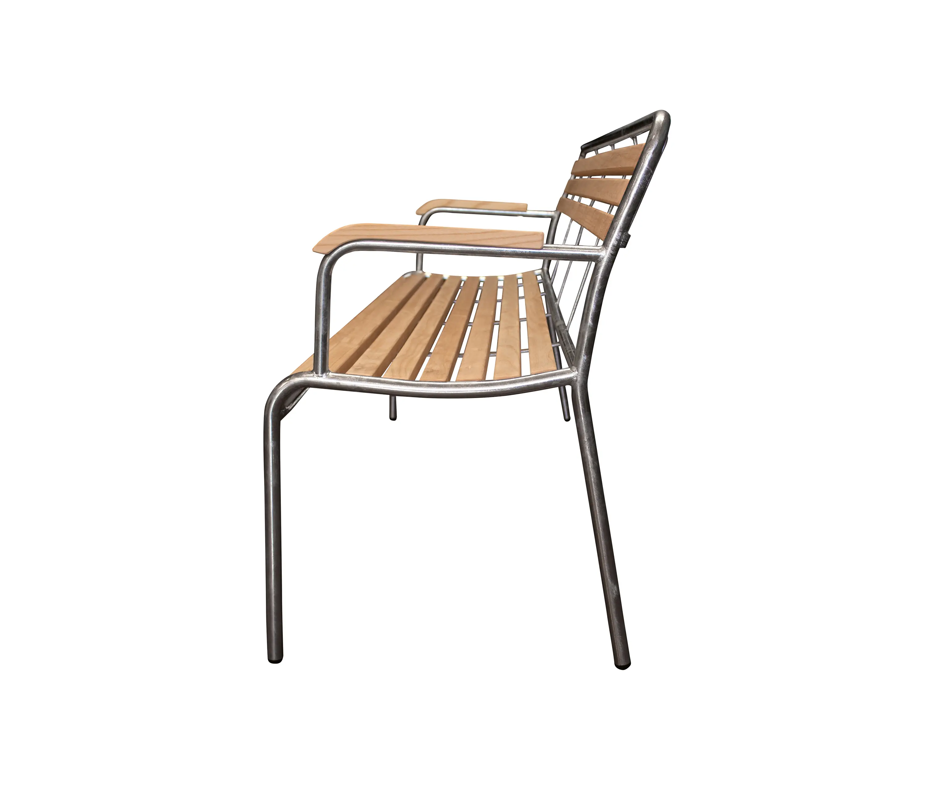 manufakt - Bench 40