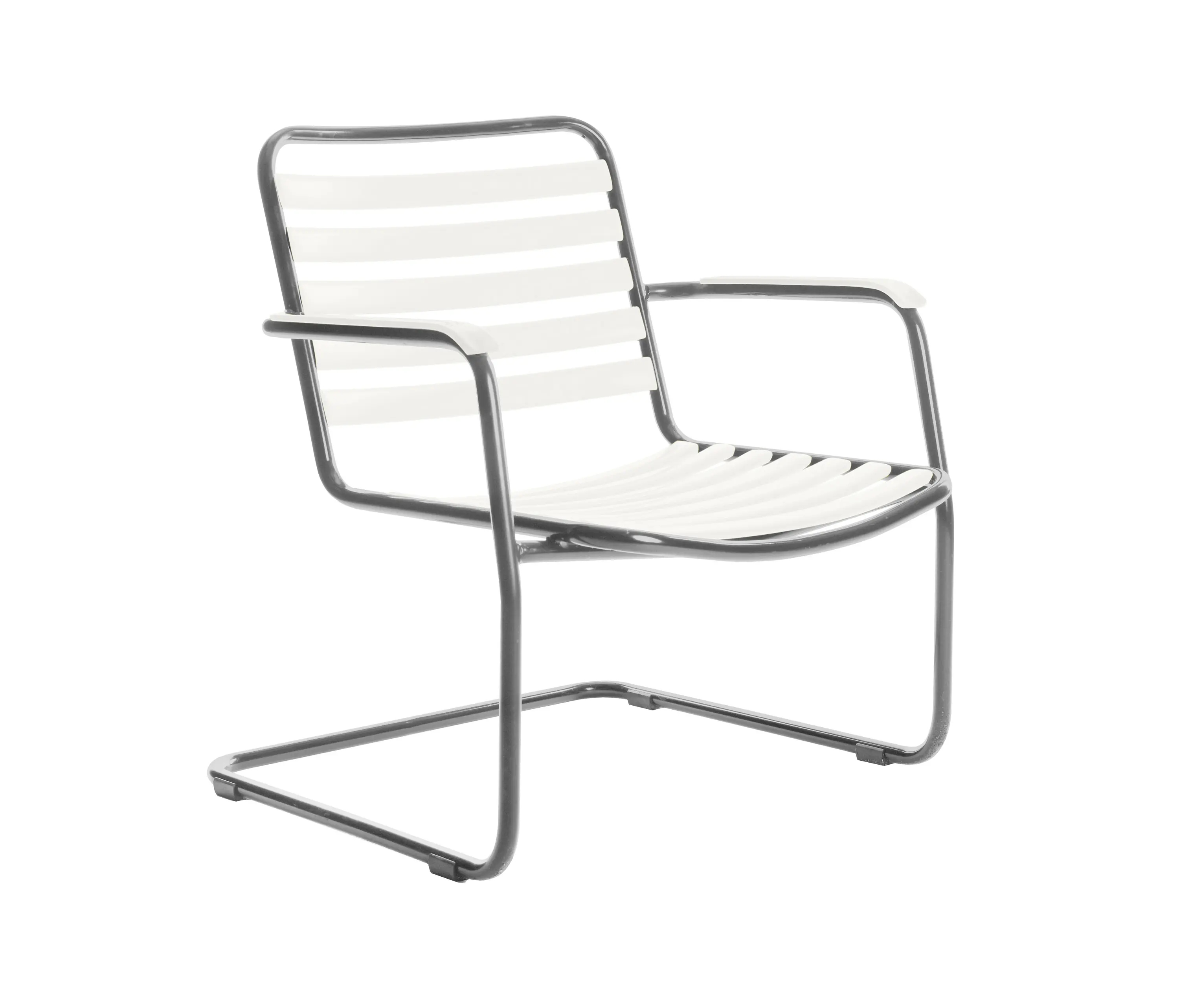 manufakt - Cantilever chair