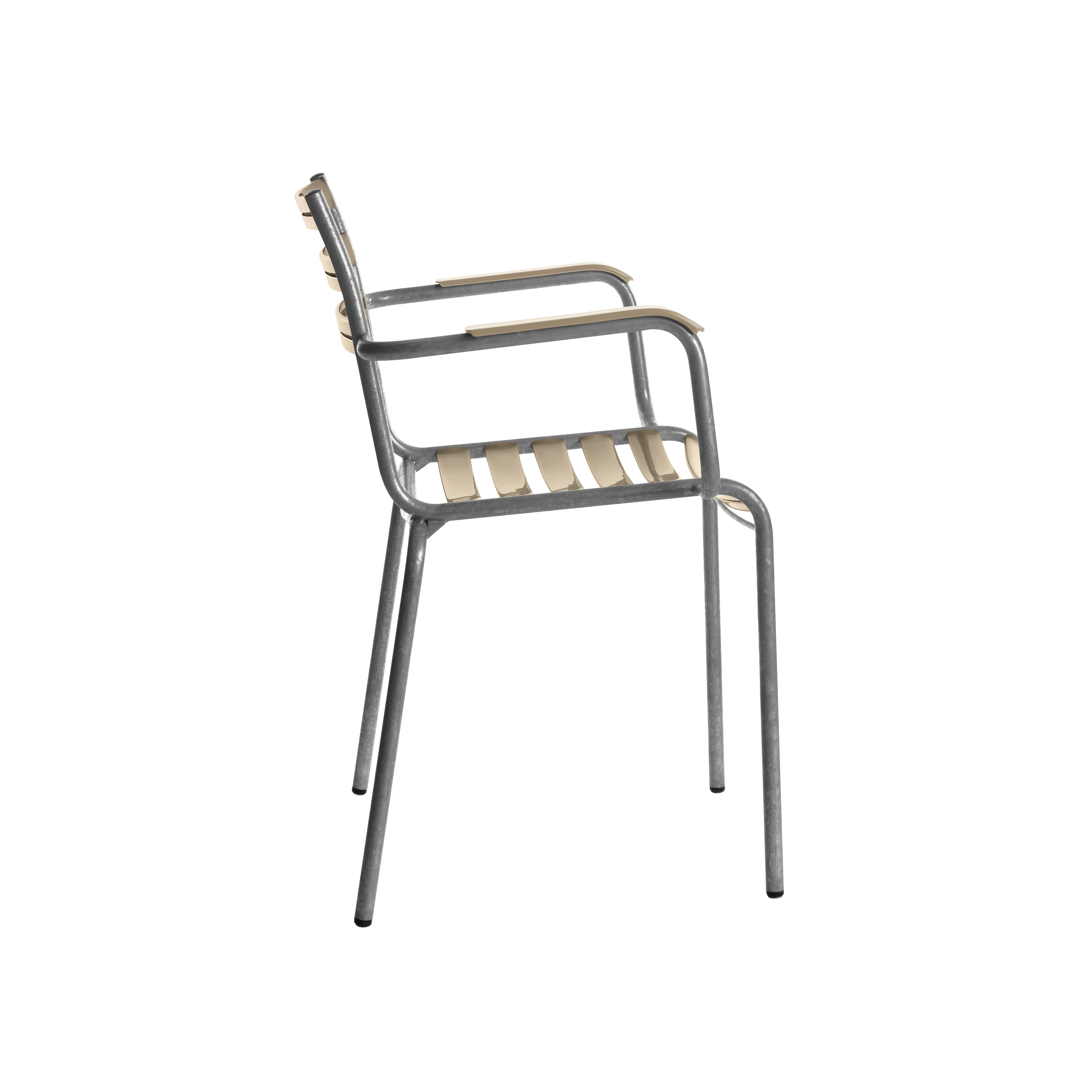 Chair 7 a