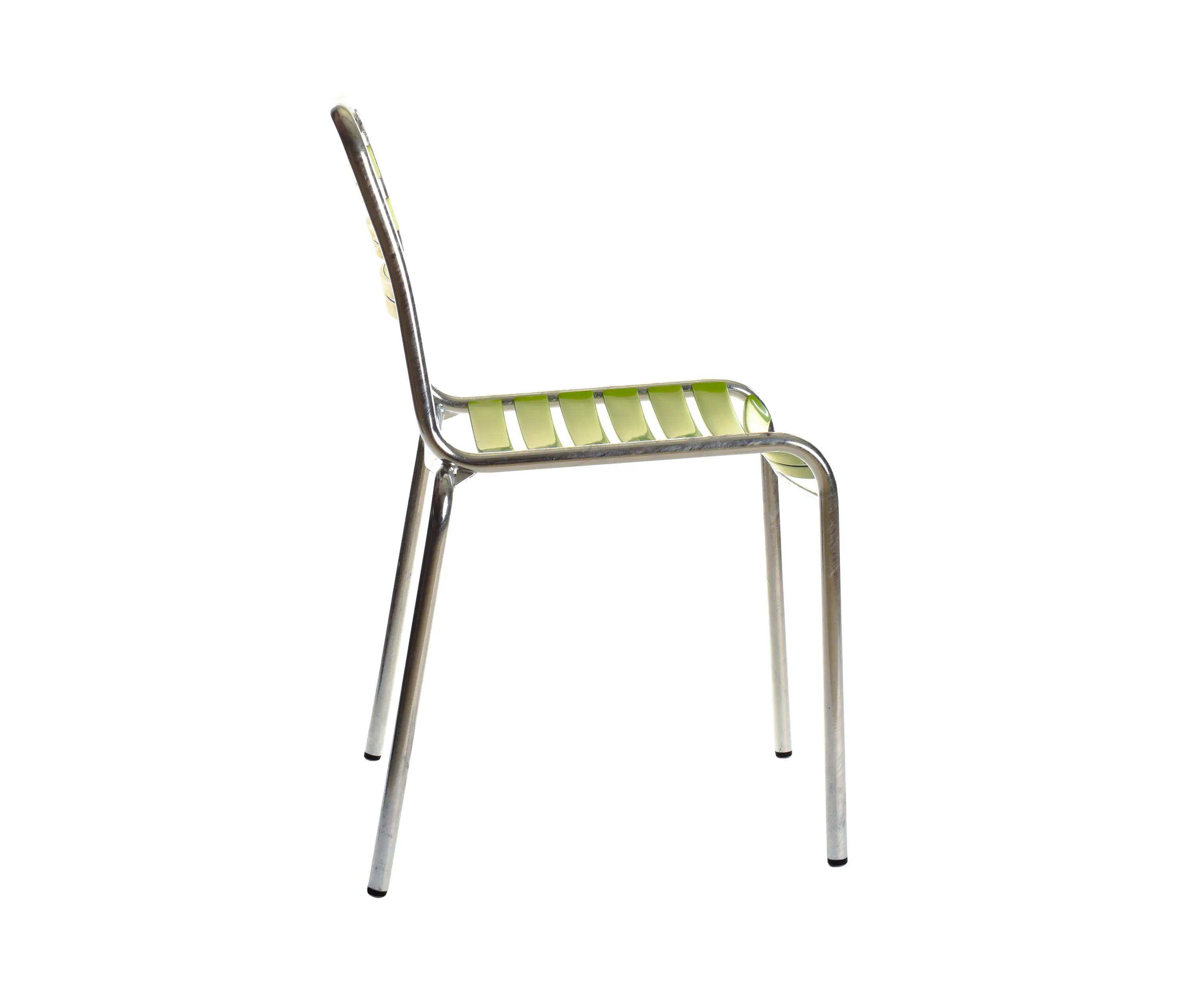 manufakt - Chaise 10