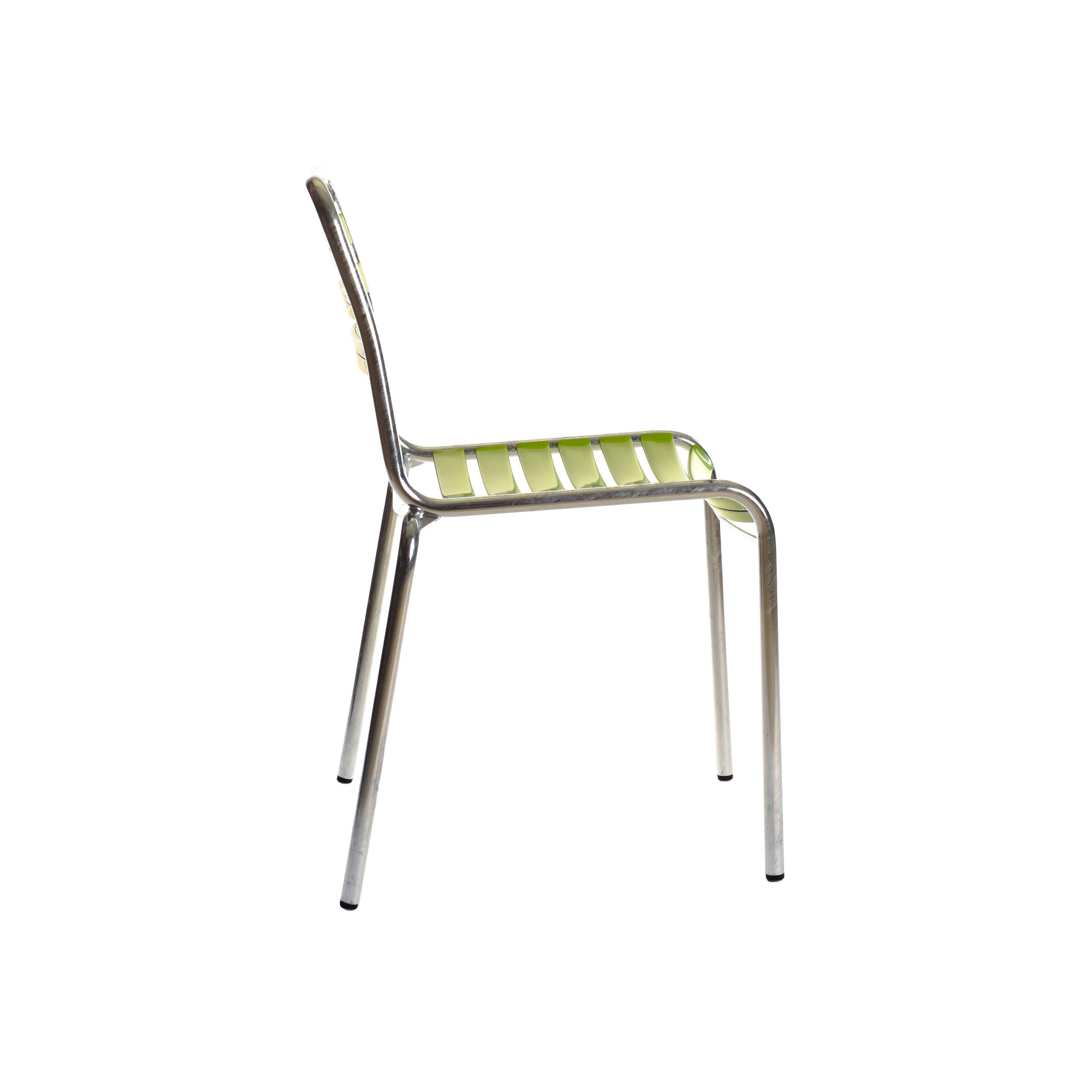 Chair 10