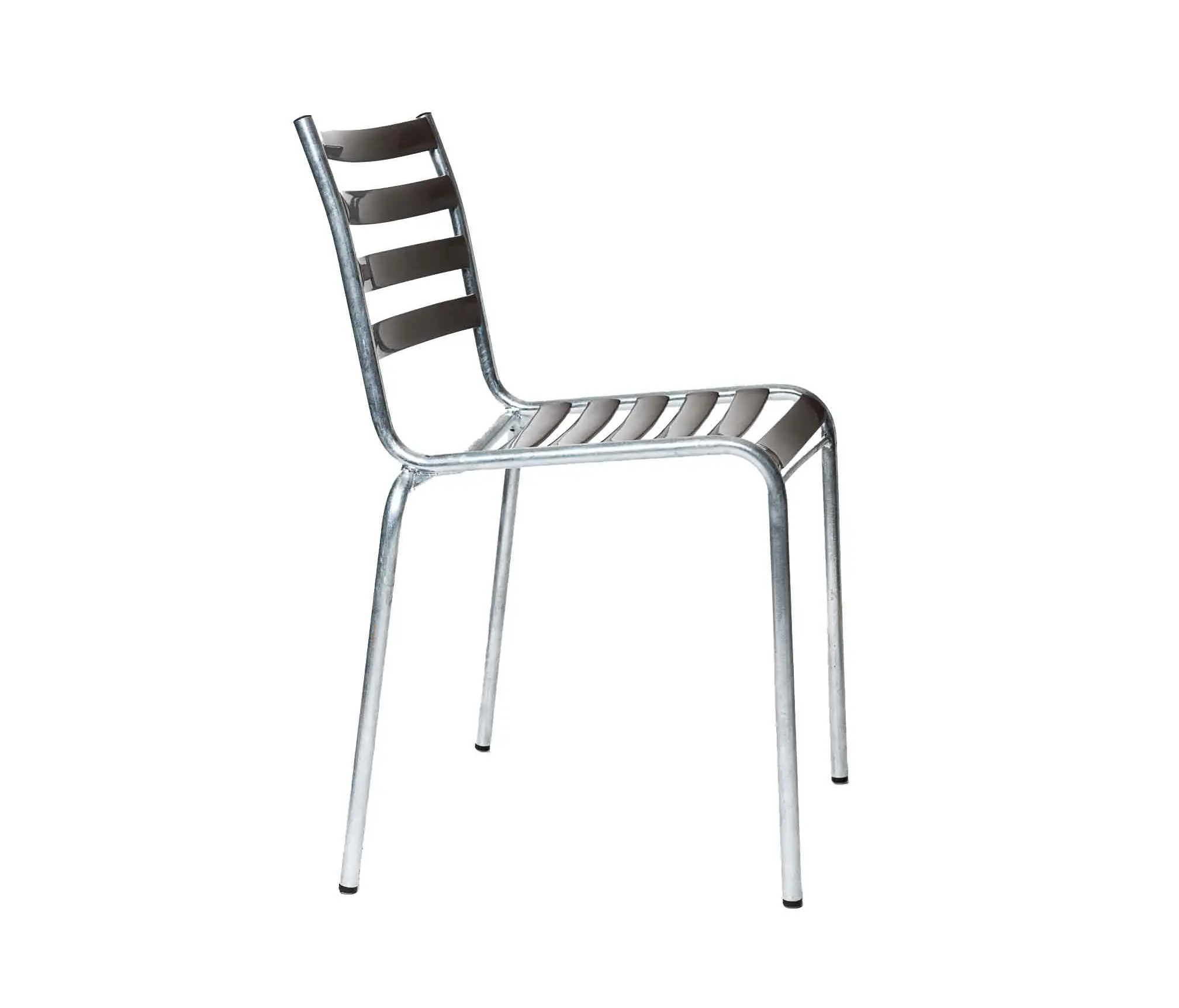 Bättig | manufakt - Chaise 710