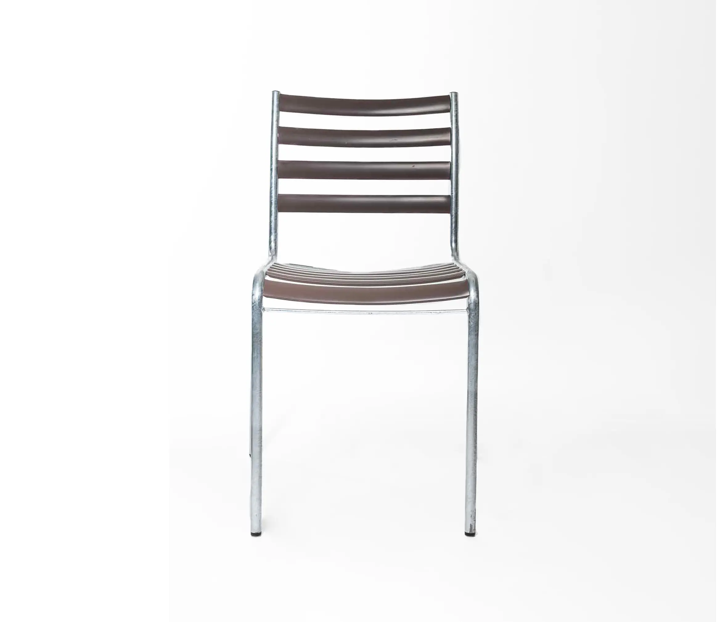 Bättig | manufakt - Chaise 710