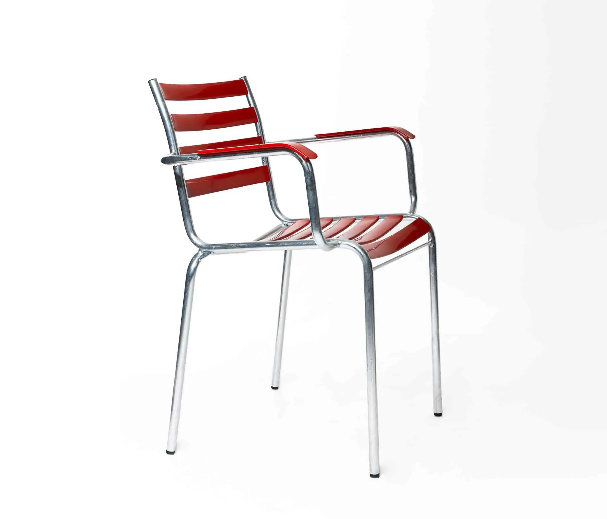 manufakt - Chair 710a