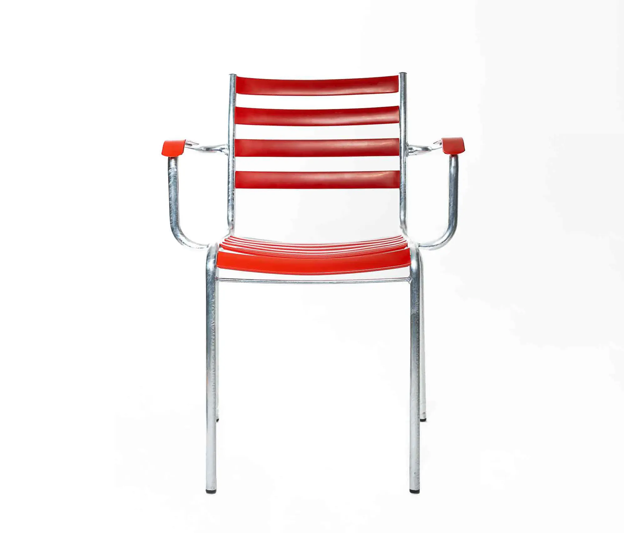 manufakt - Chair 710a