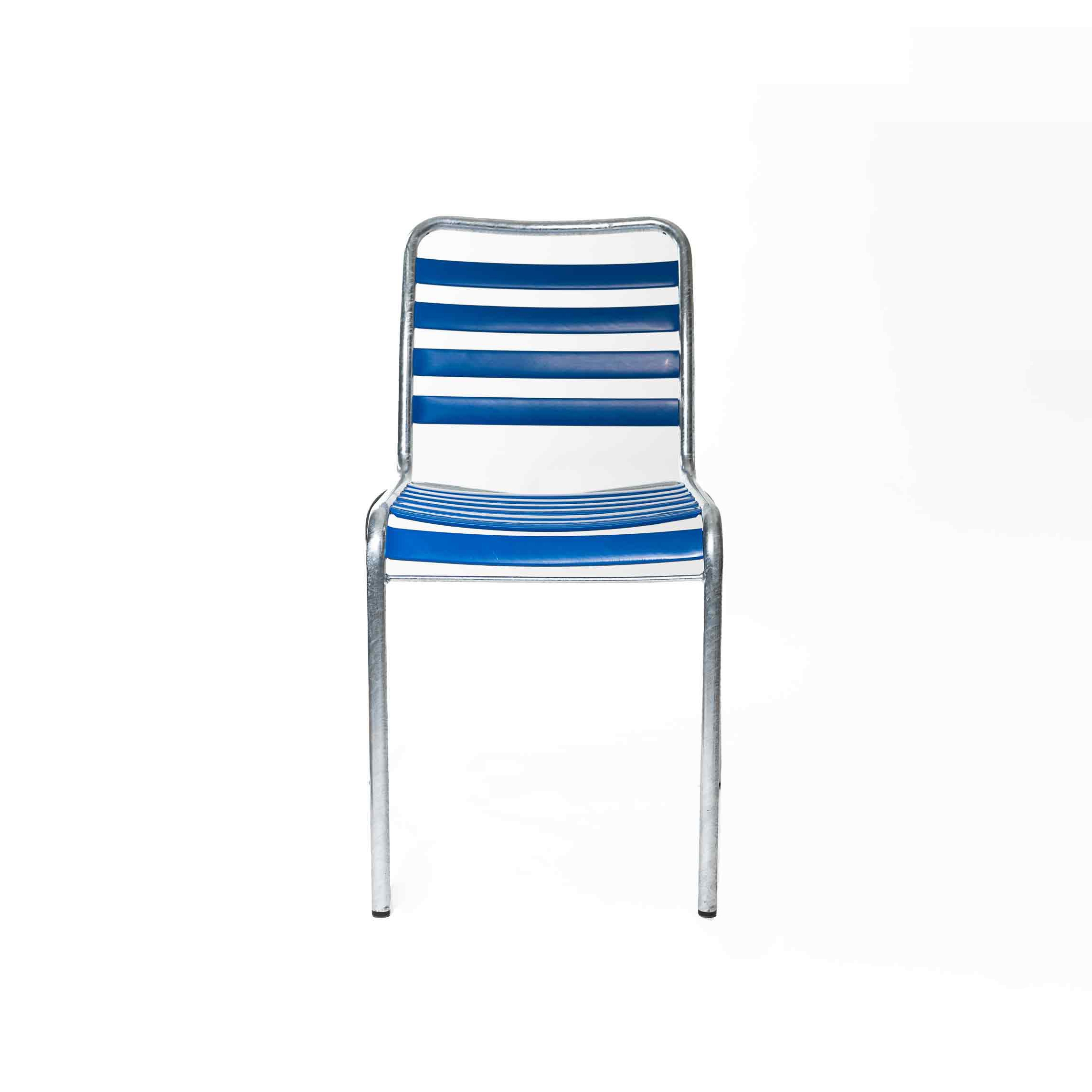 Display product Chair 111 from manufacturer manufakt