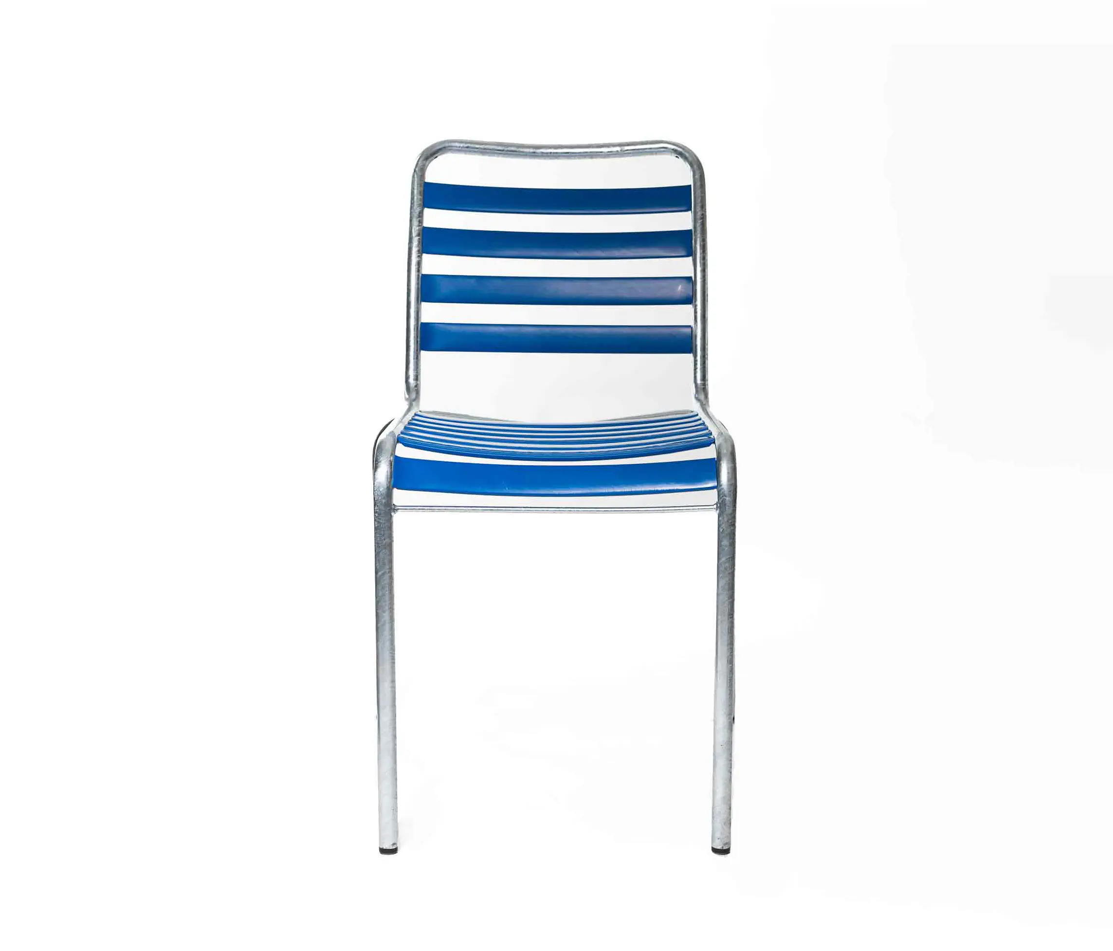 manufakt - Stuhl 111