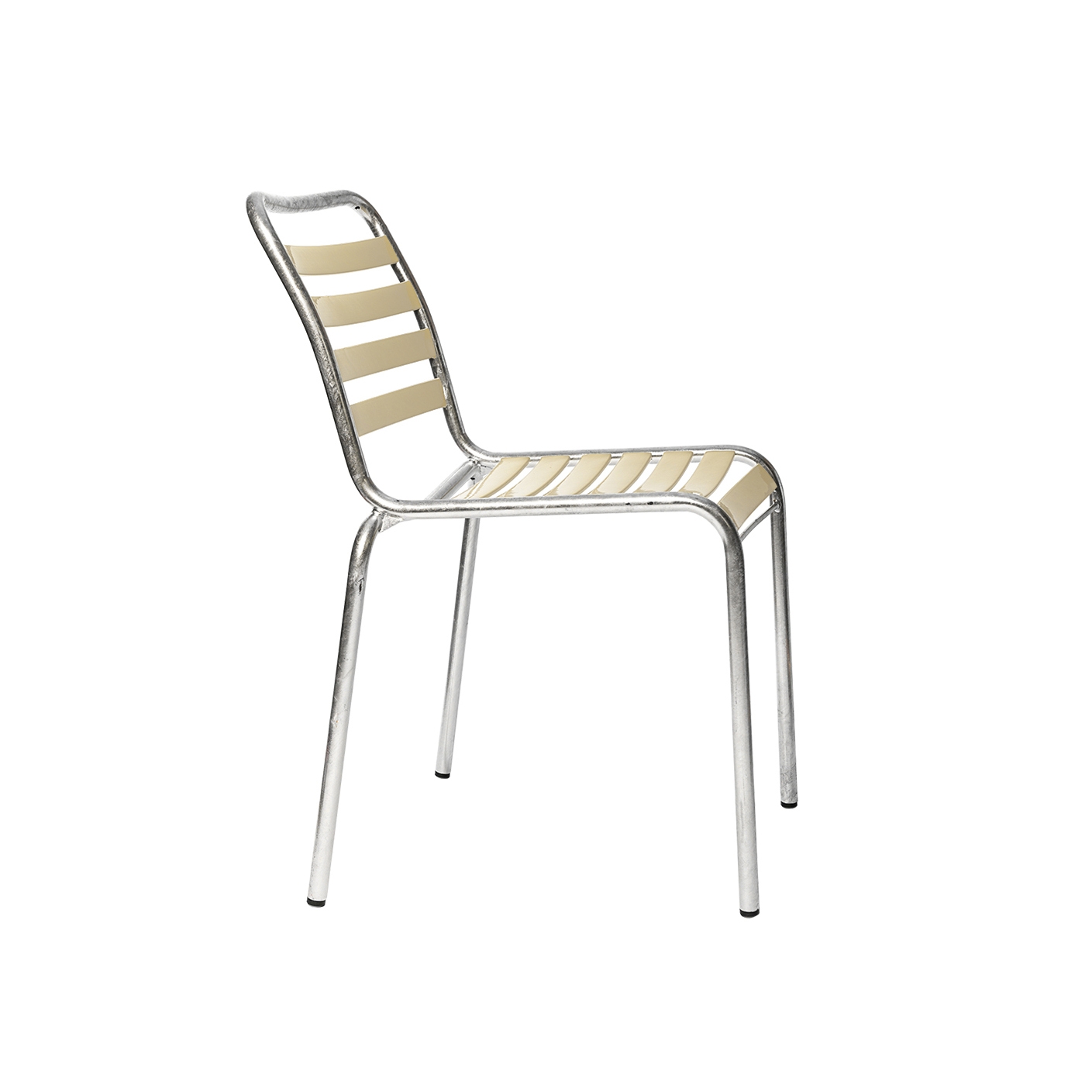 Chair 111