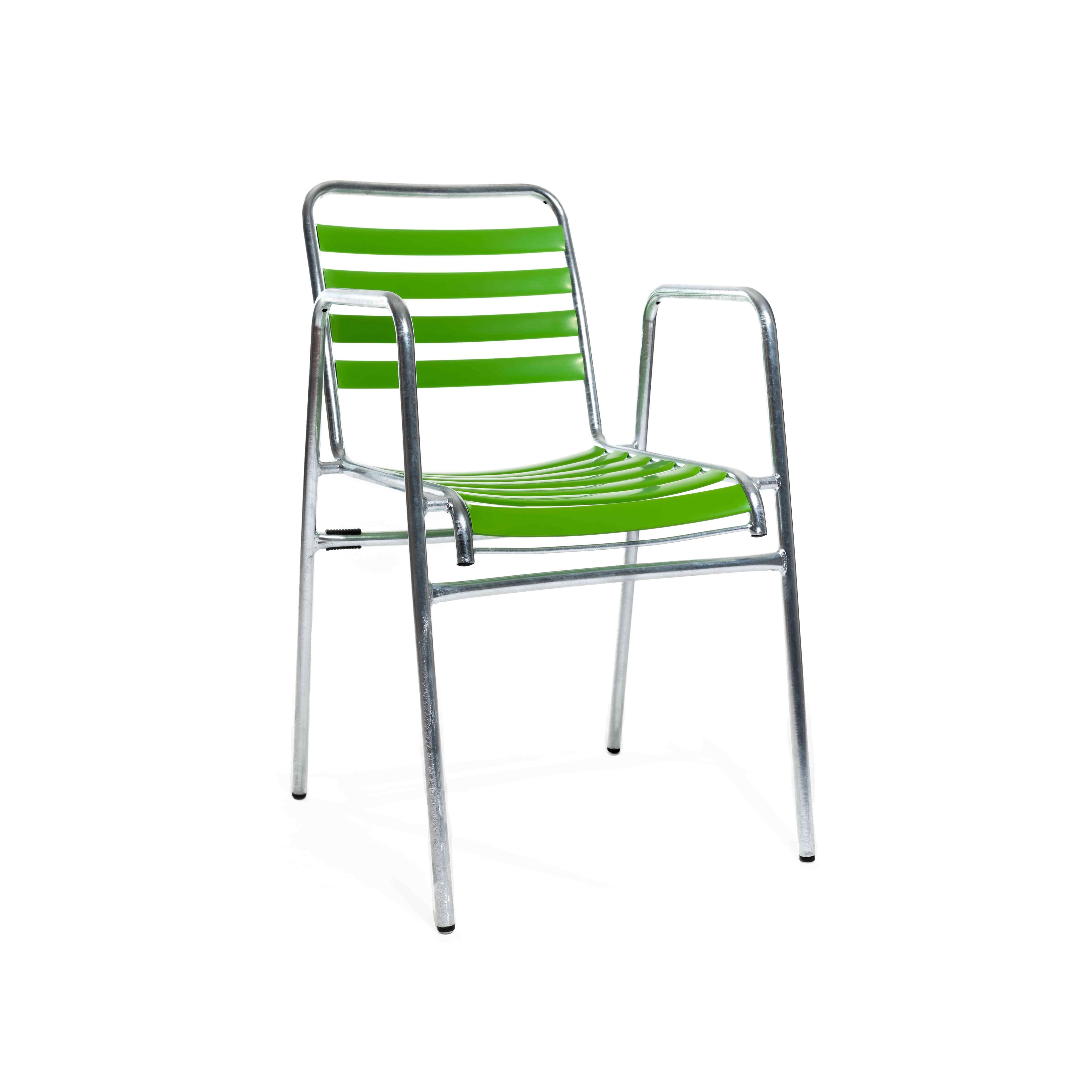 Produkt Chair Zurich des Herstellers manufakt anzeigen