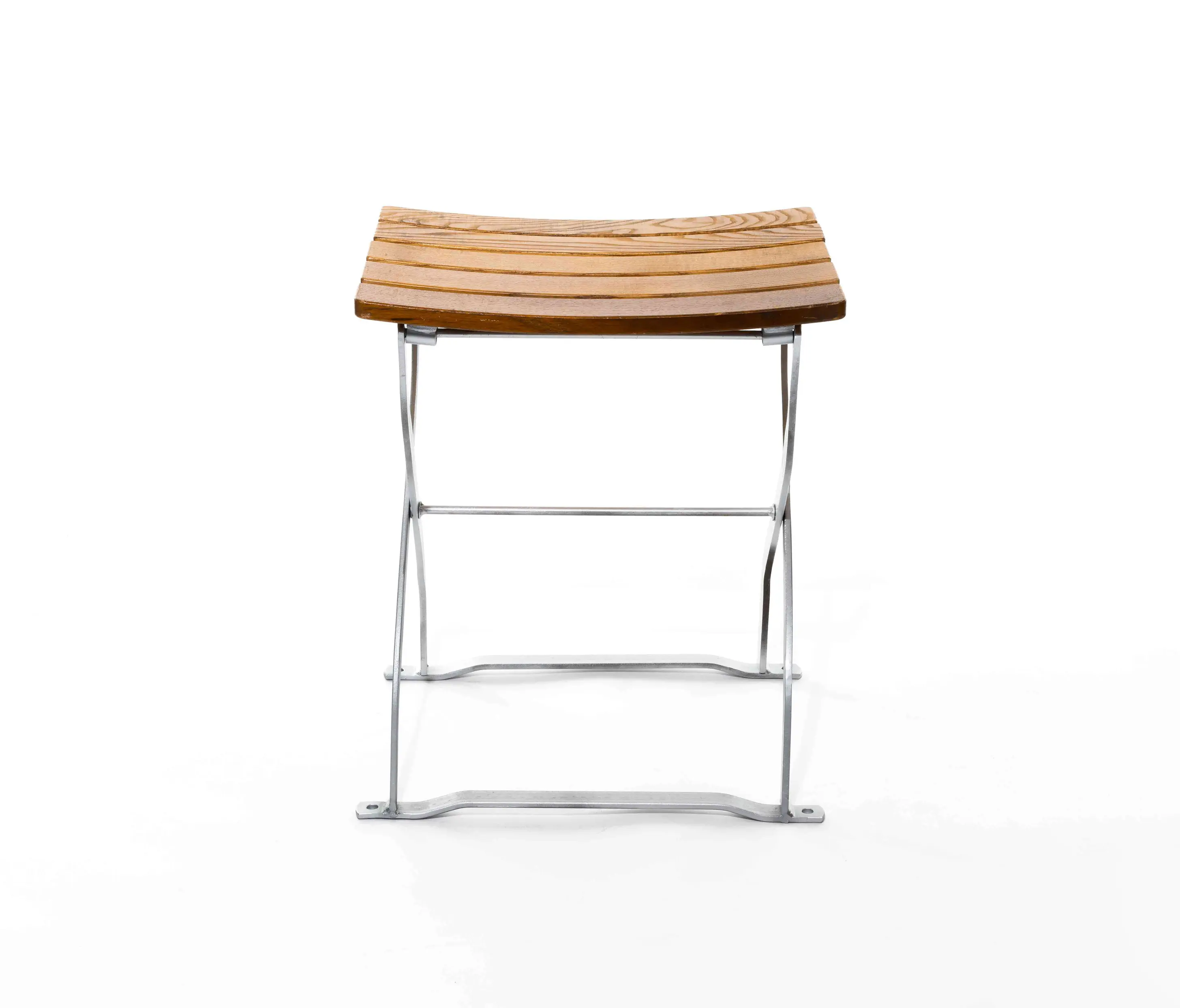 manufakt - Stool Munich 3