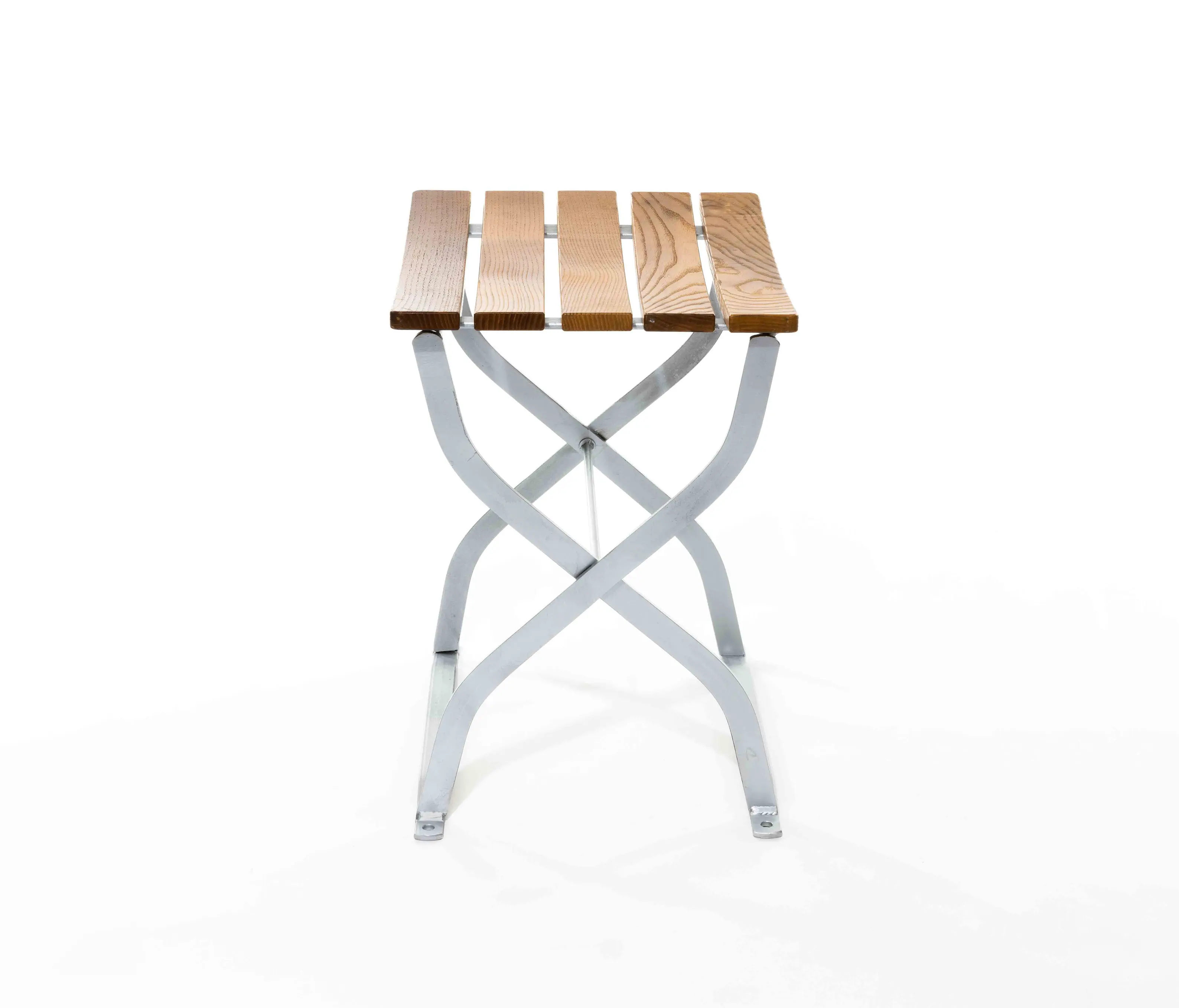 manufakt - Stool Munich 3
