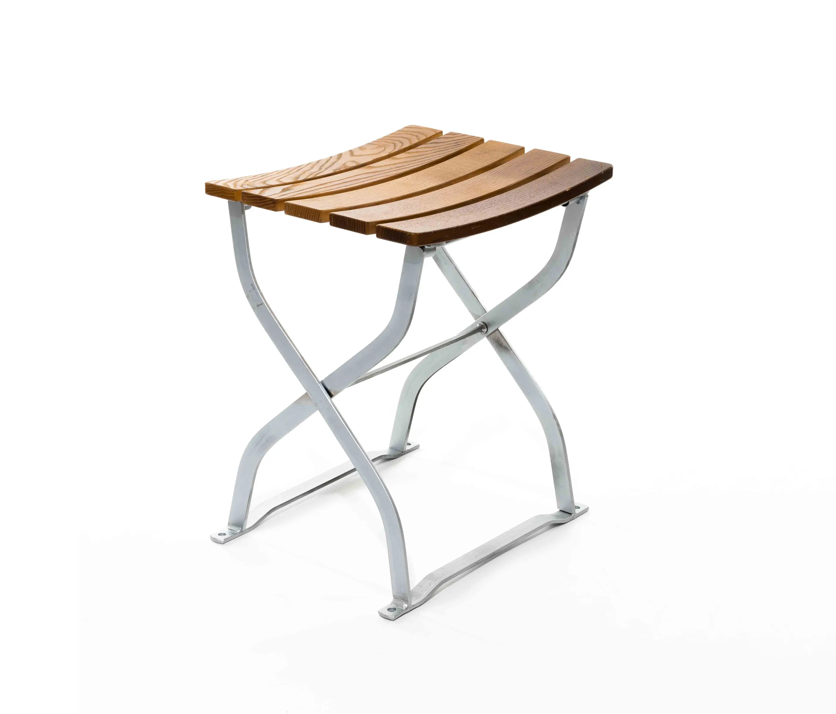 manufakt - Stool Munich 3
