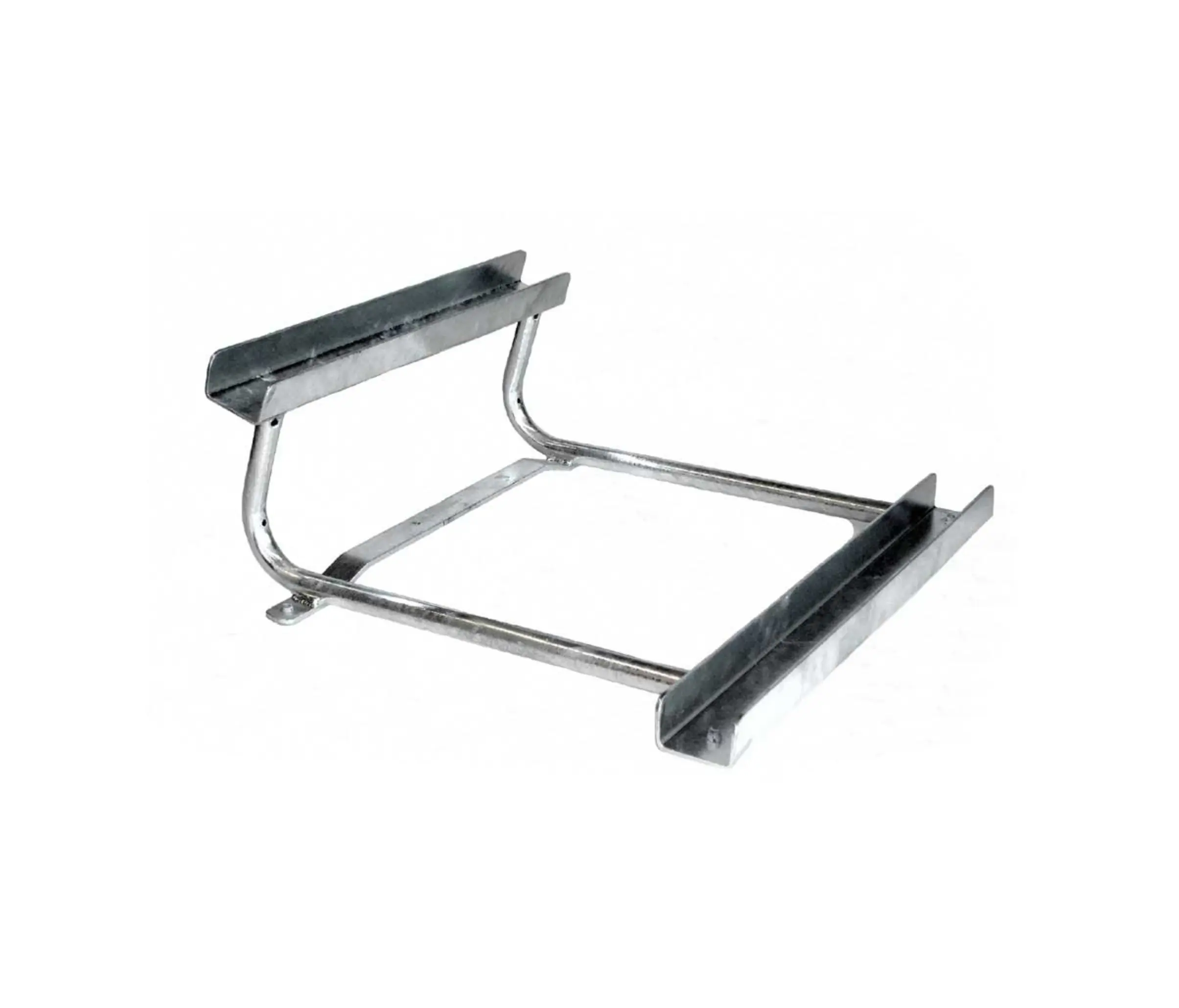 manufakt - Stacking rack