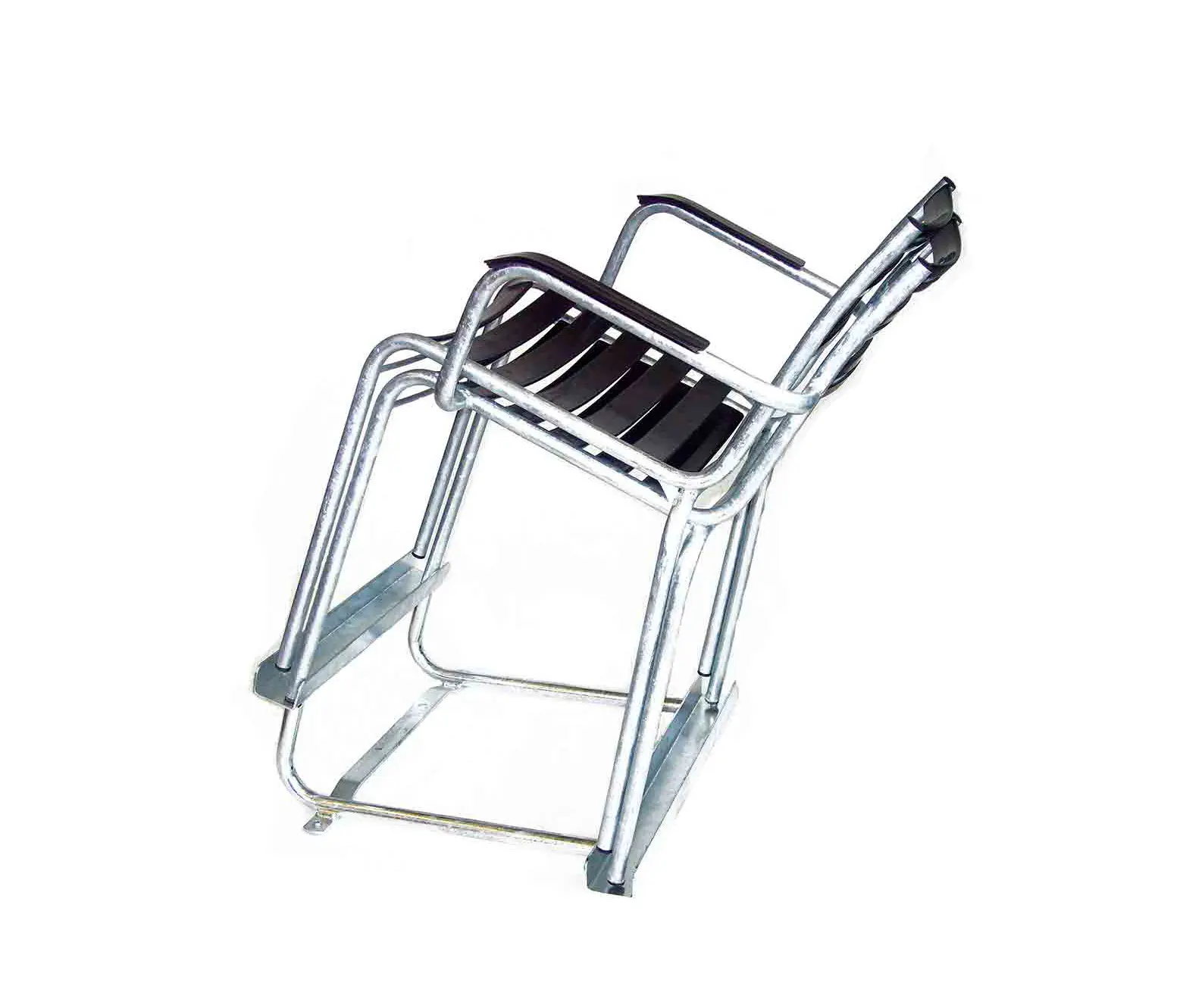 manufakt - Stacking rack