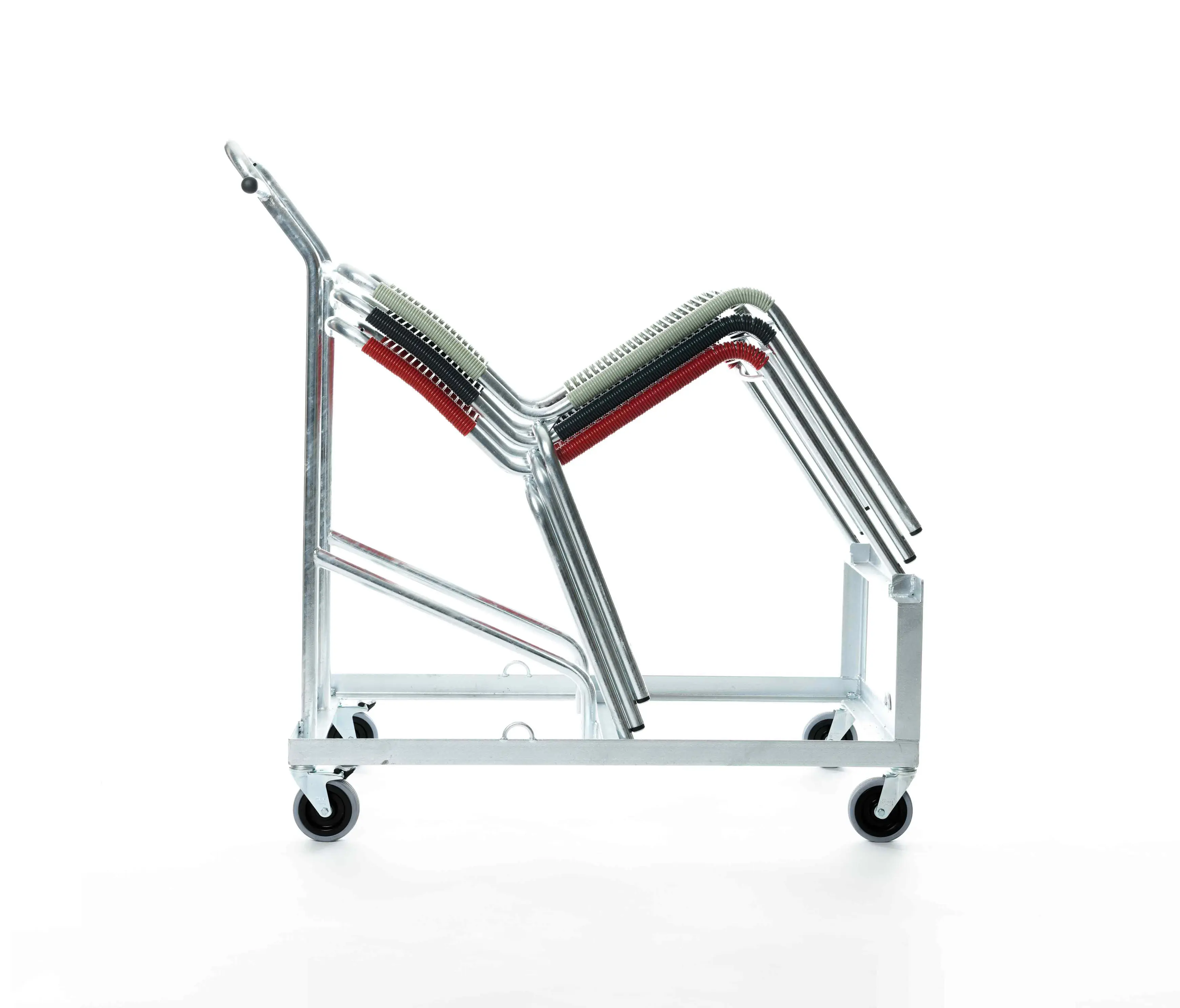 manufakt - Chair Dolly
