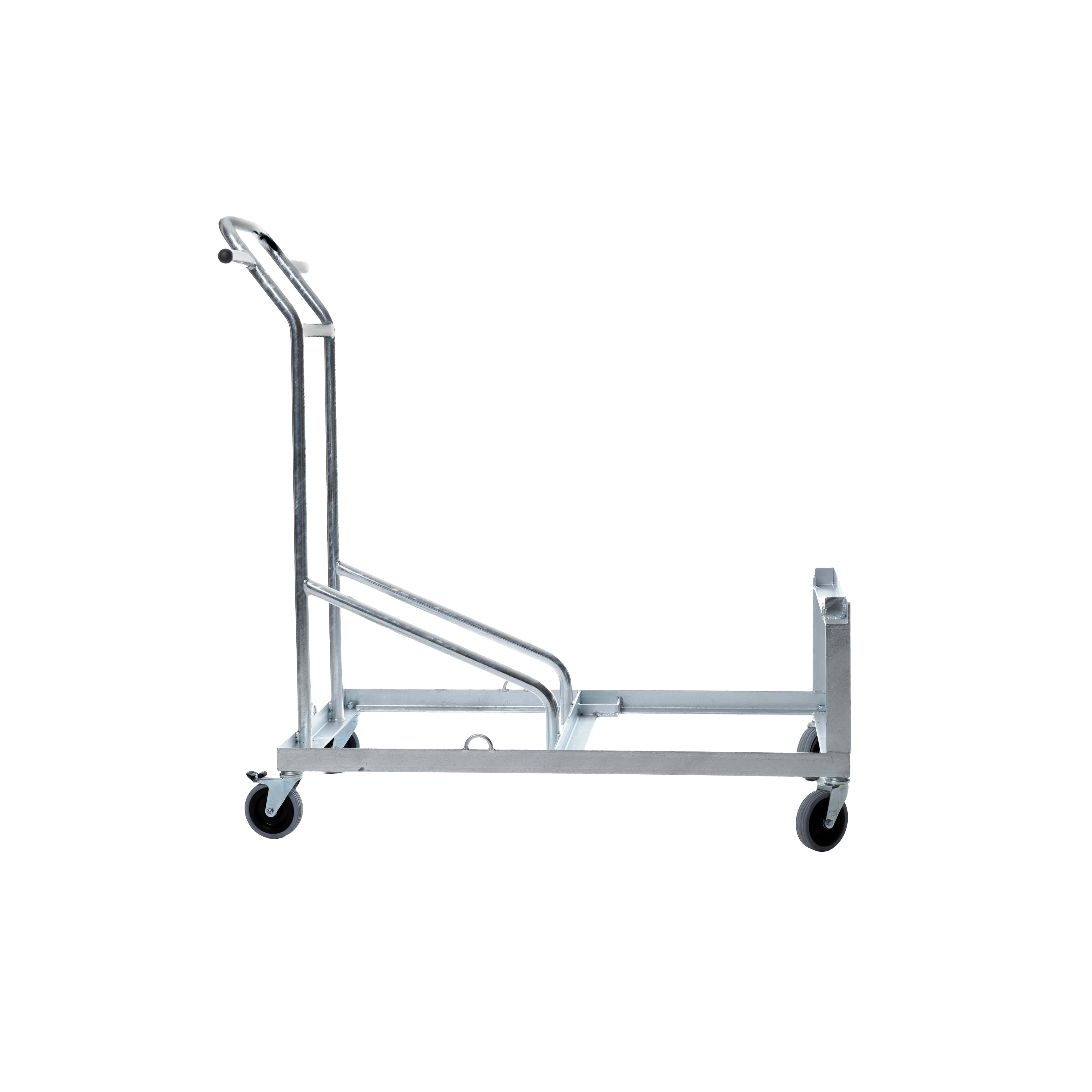 Display product Chair Dolly from manufacturer manufakt
