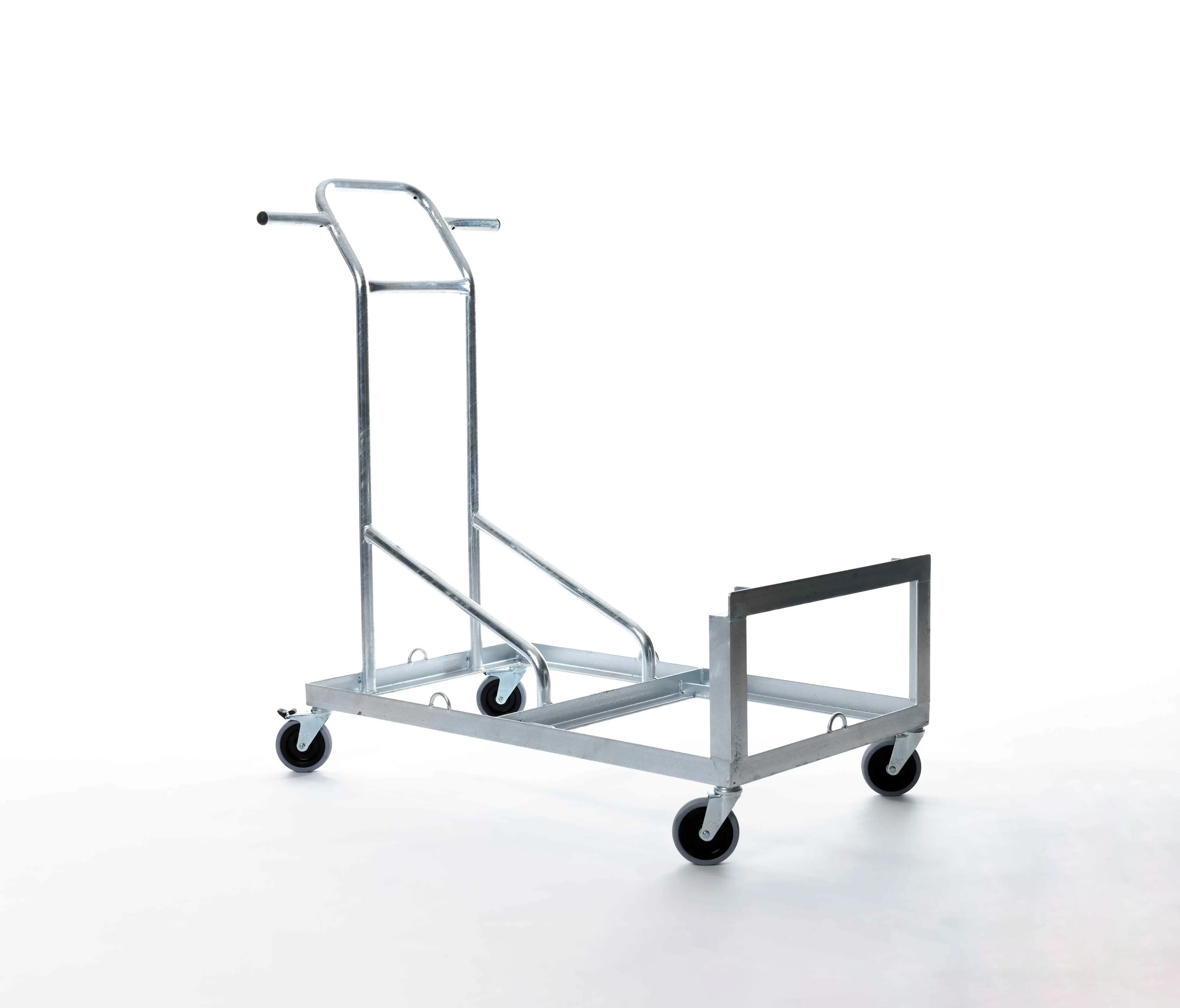manufakt - Chair Dolly