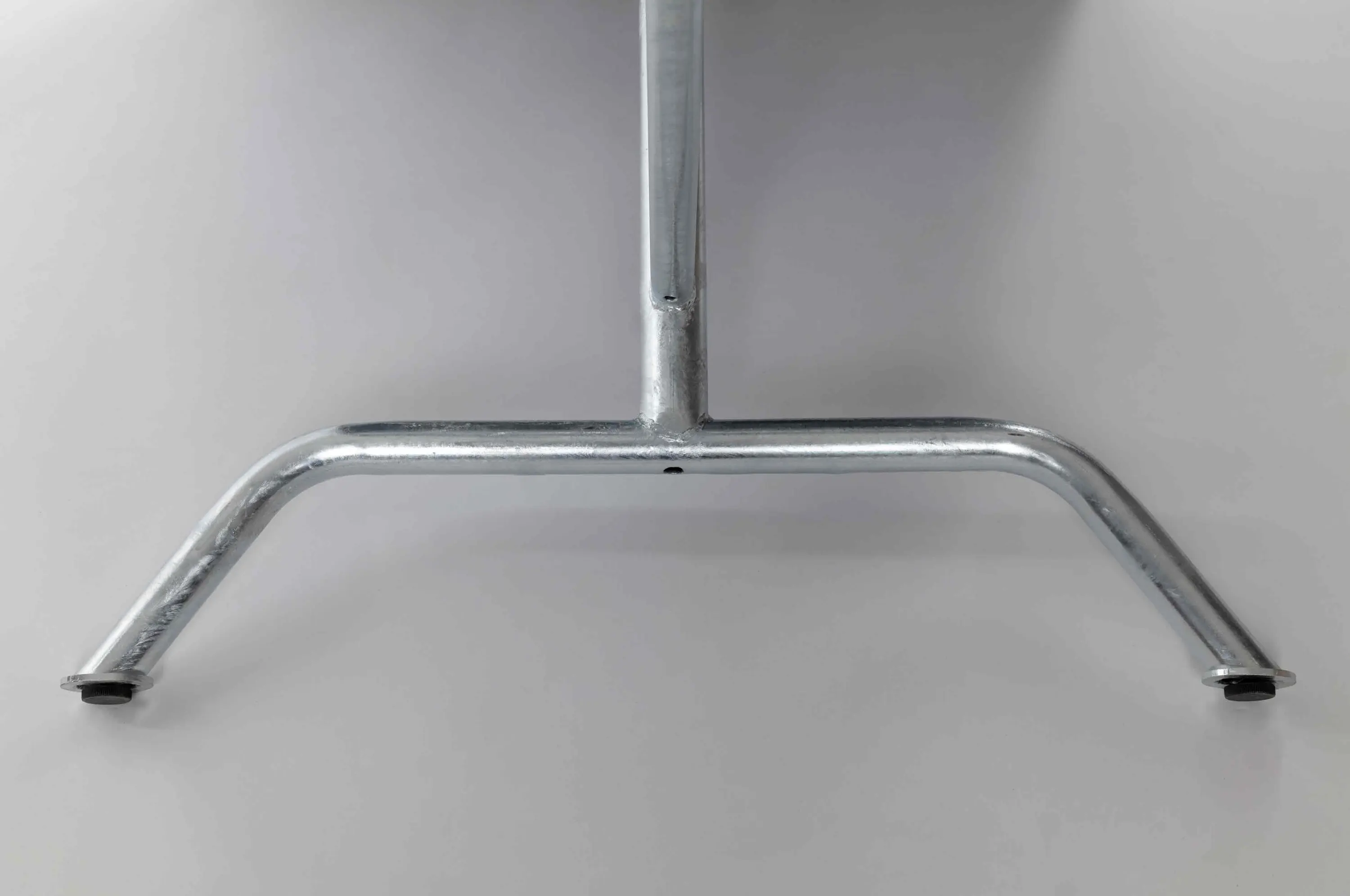 manufakt - Chair glides