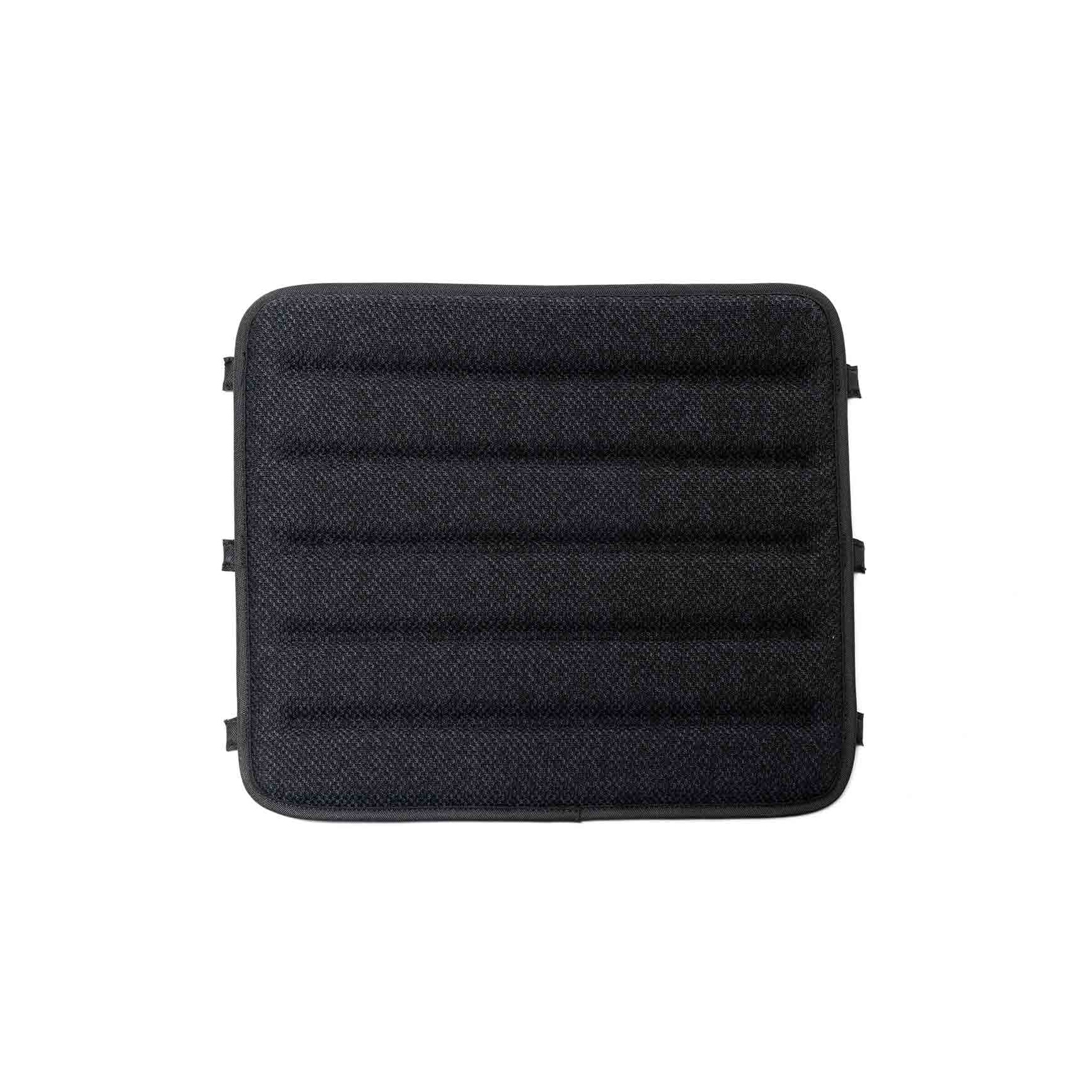 Chair cushion