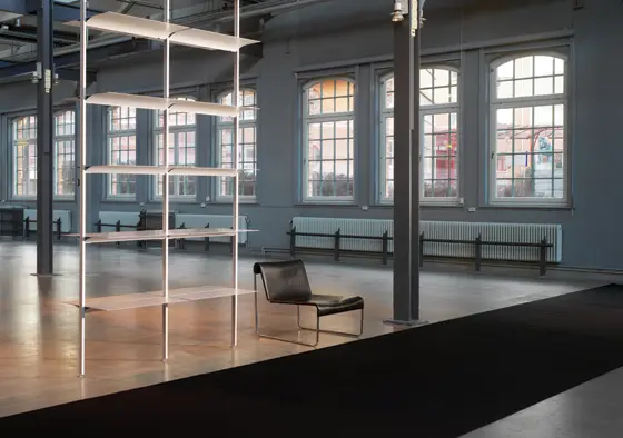 Gallery slide image