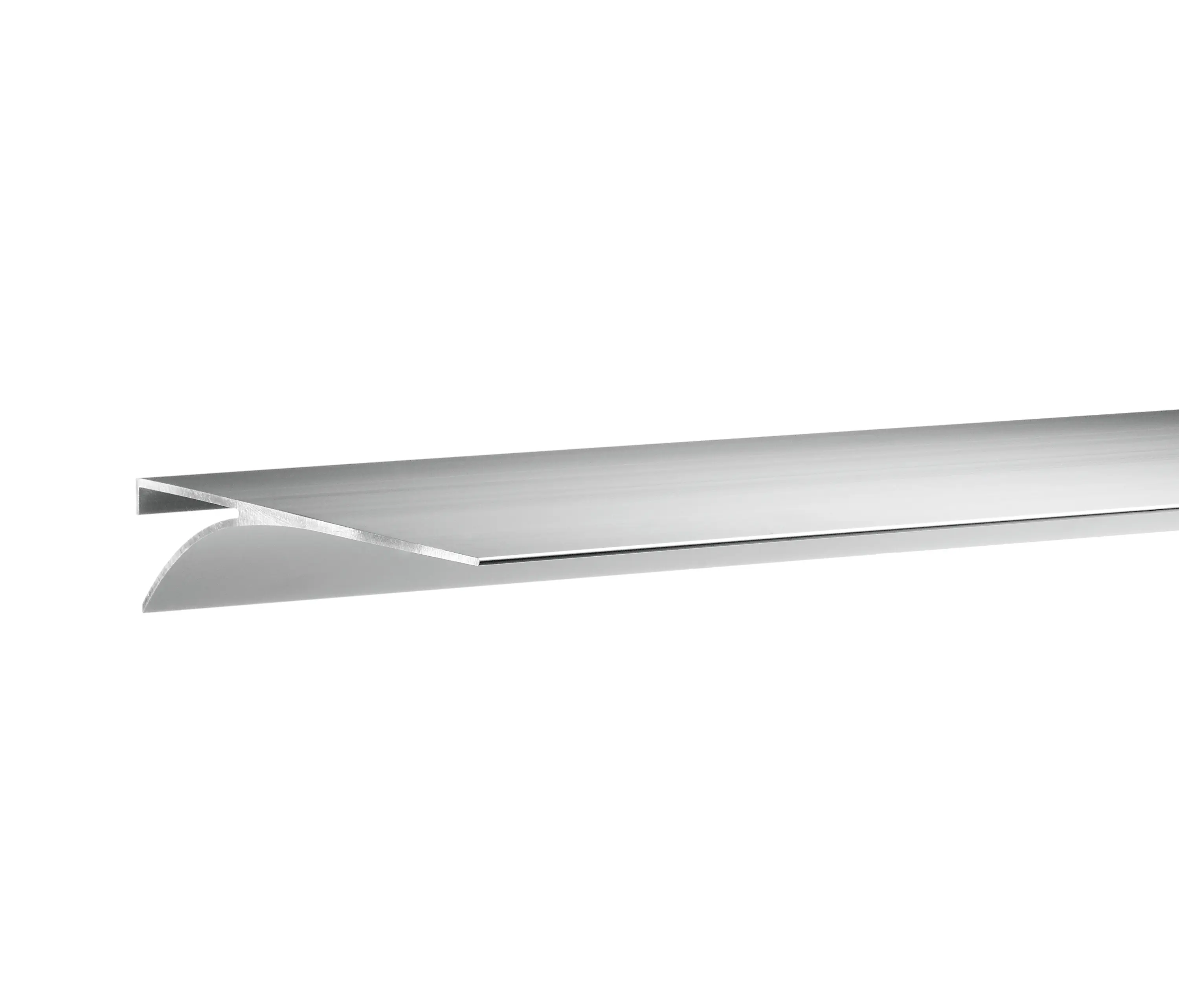 nonuform - Exilis Wall-Mounted