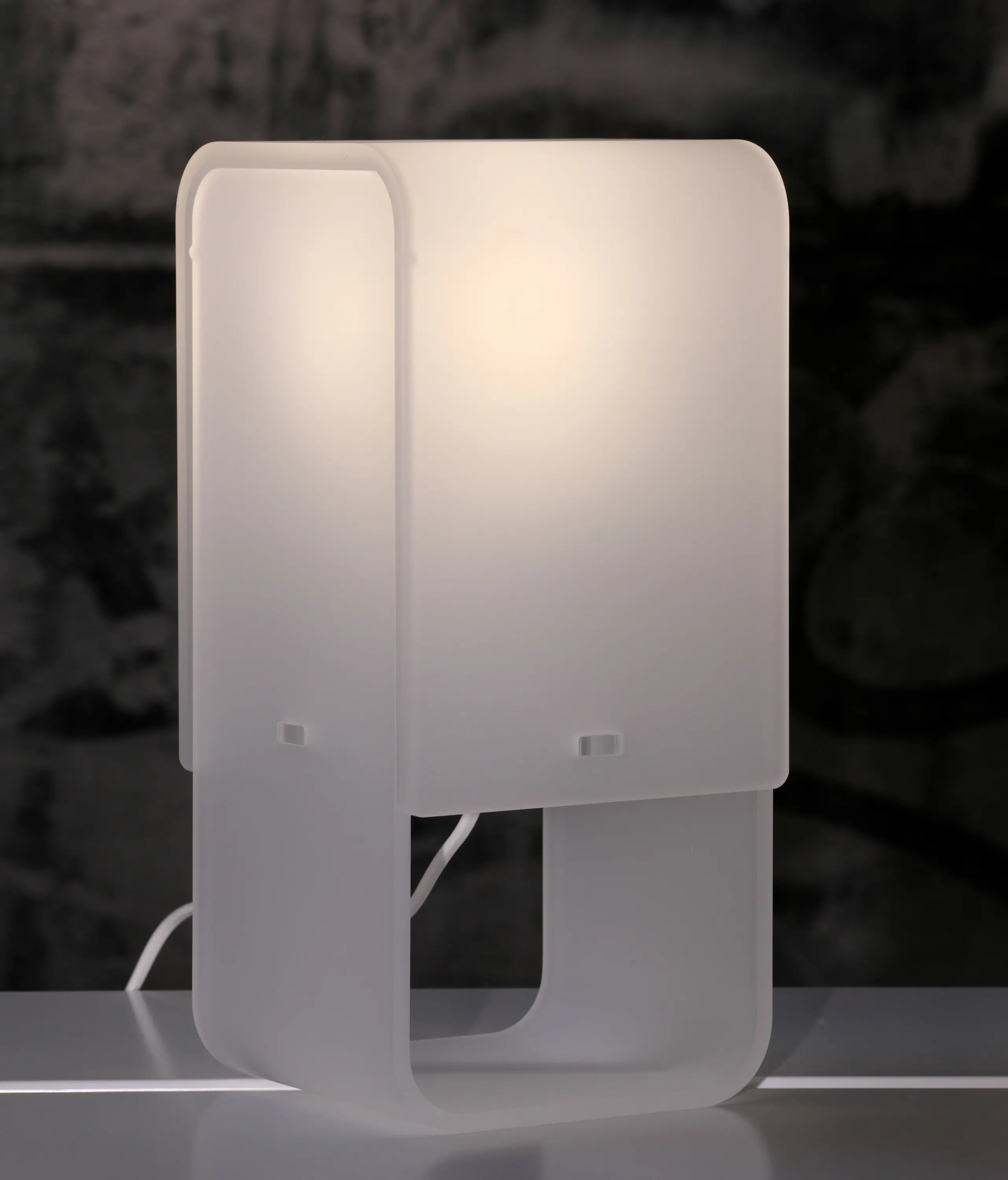 Cph Lighting - Lightsquare | Graphite