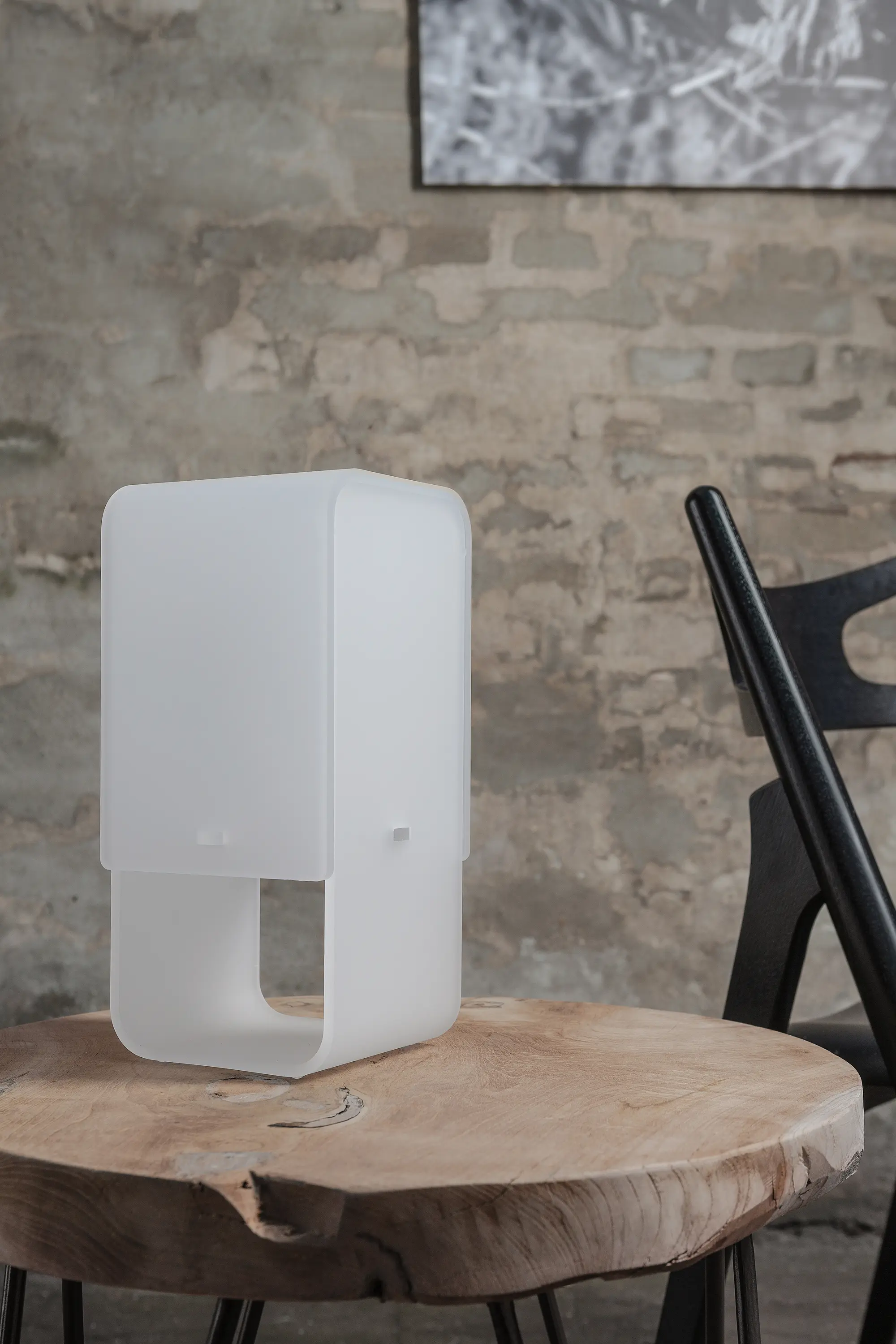 Cph Lighting - Lightsquare | Graphite