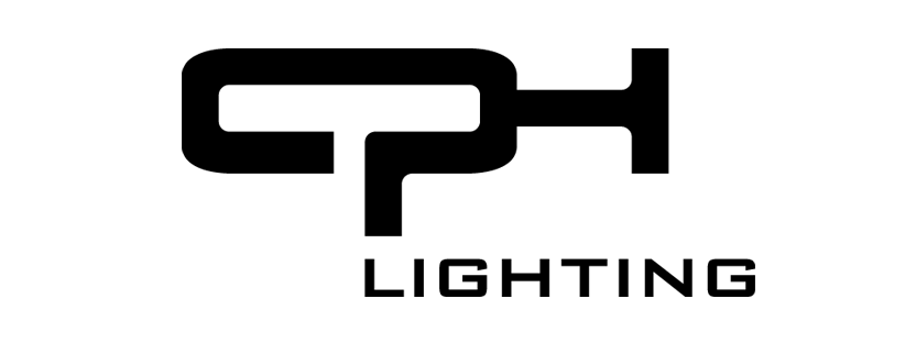 Logo for manufacturer Cph Lighting