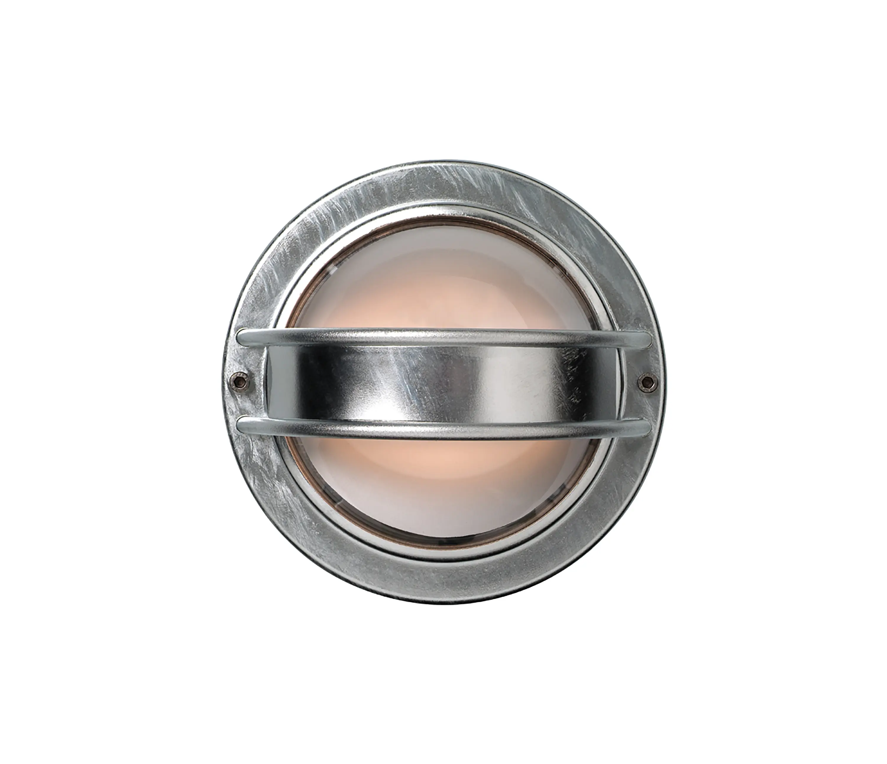 Cph Lighting - Arcus | Wall & ceiling fixture