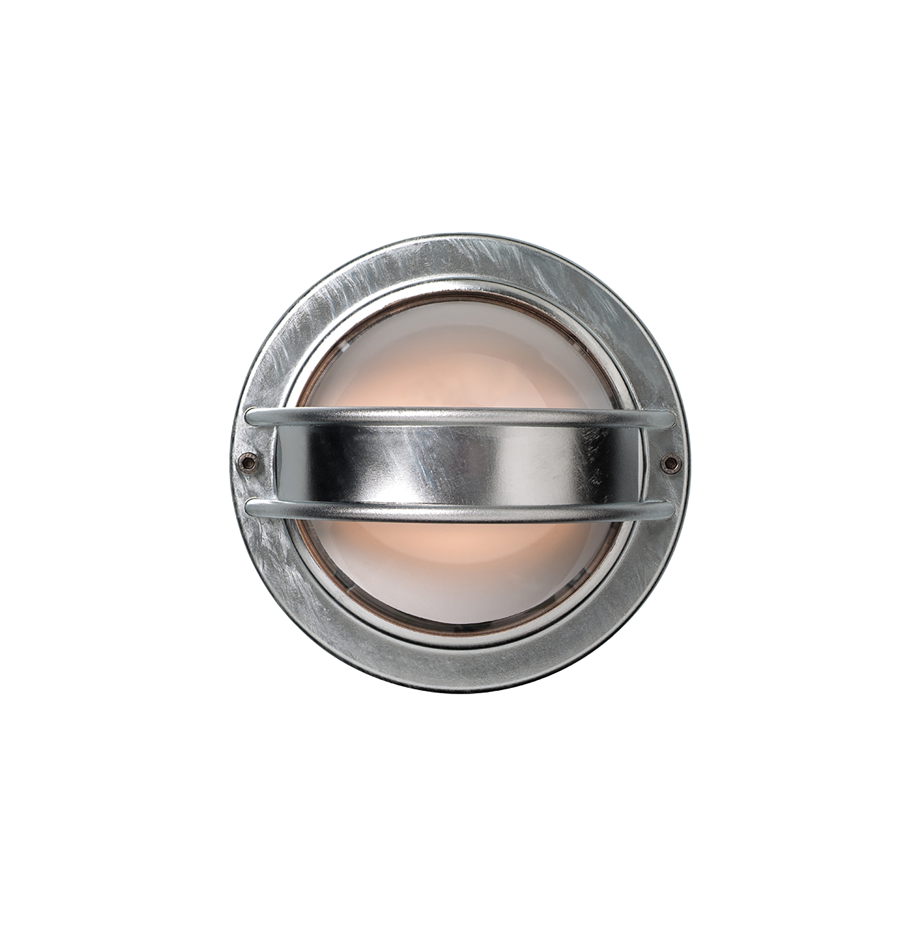 Mostra il prodotto Arcus | Wall & ceiling fixture del produttore Cph Lighting