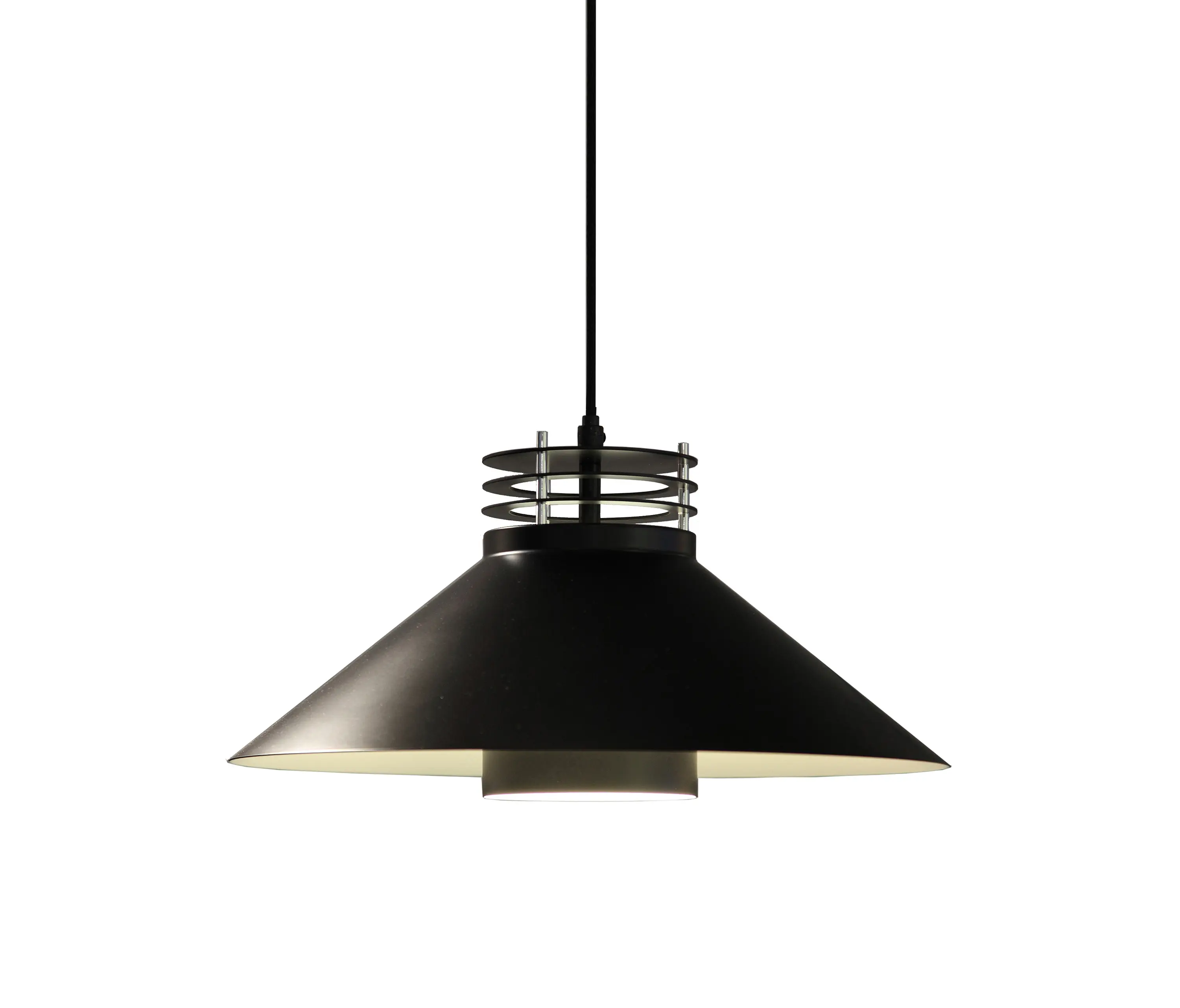 Cph Lighting - Basic | Pendant