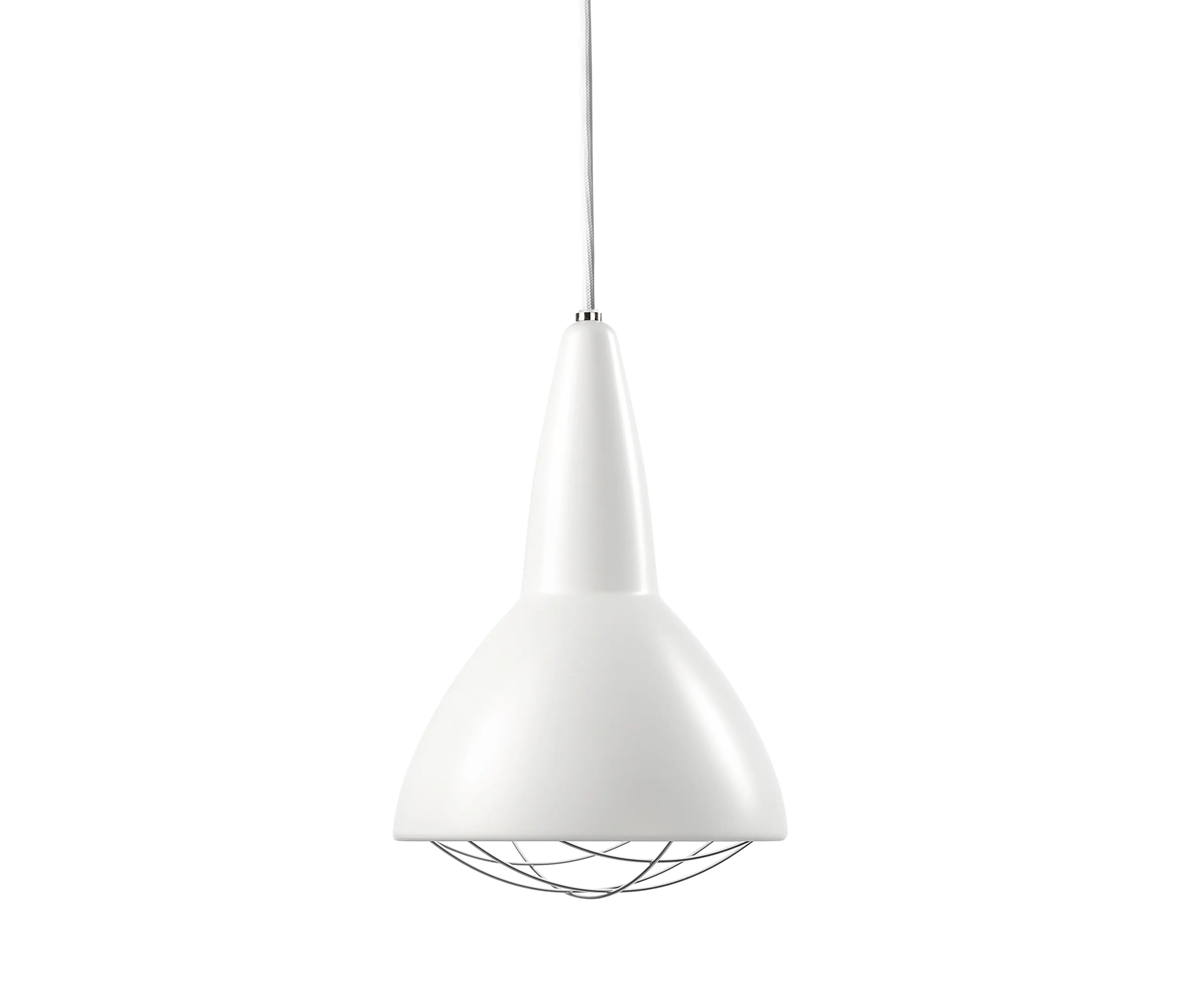 Cph Lighting - Grid | Beach