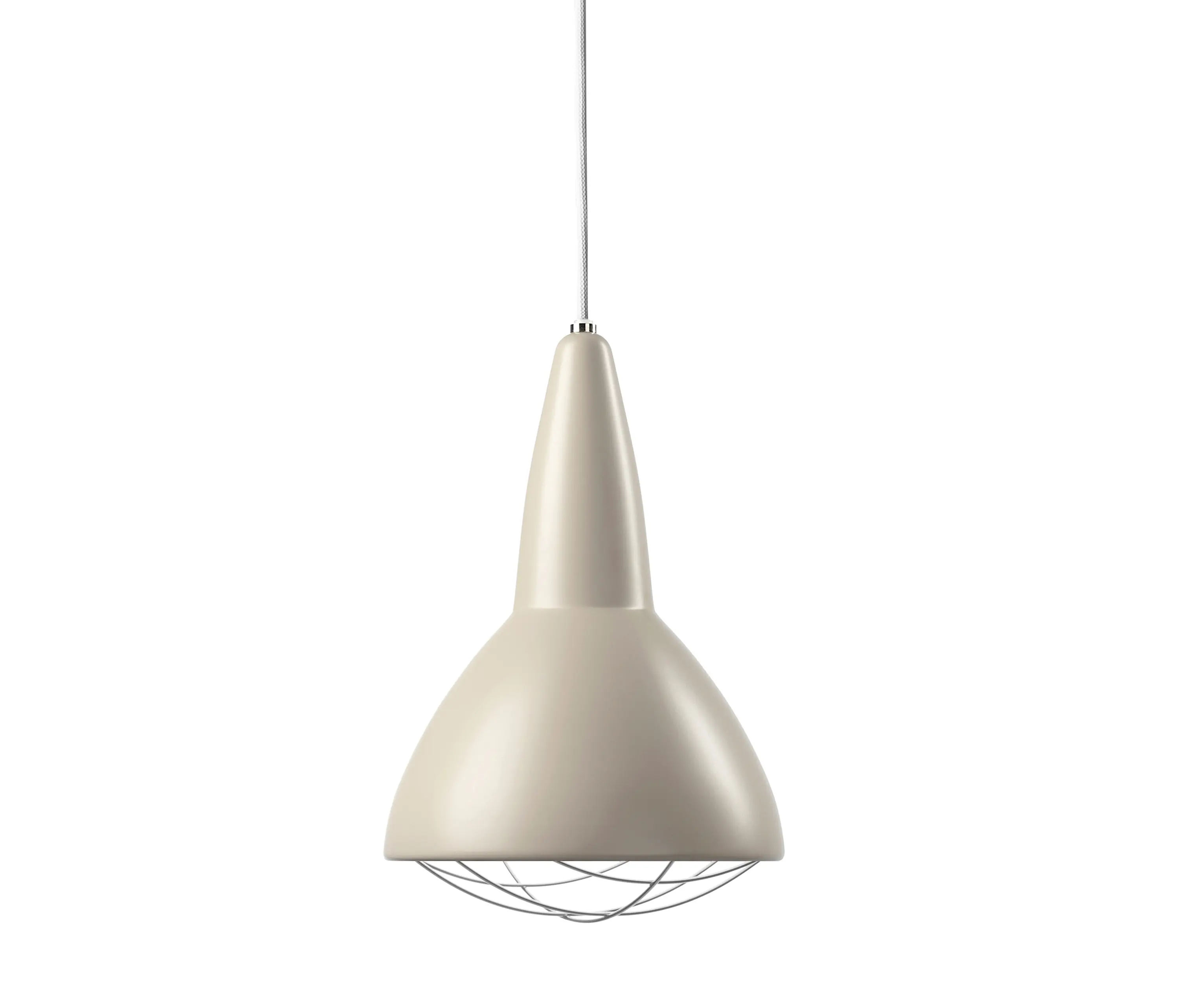 Cph Lighting - Grid | Beach