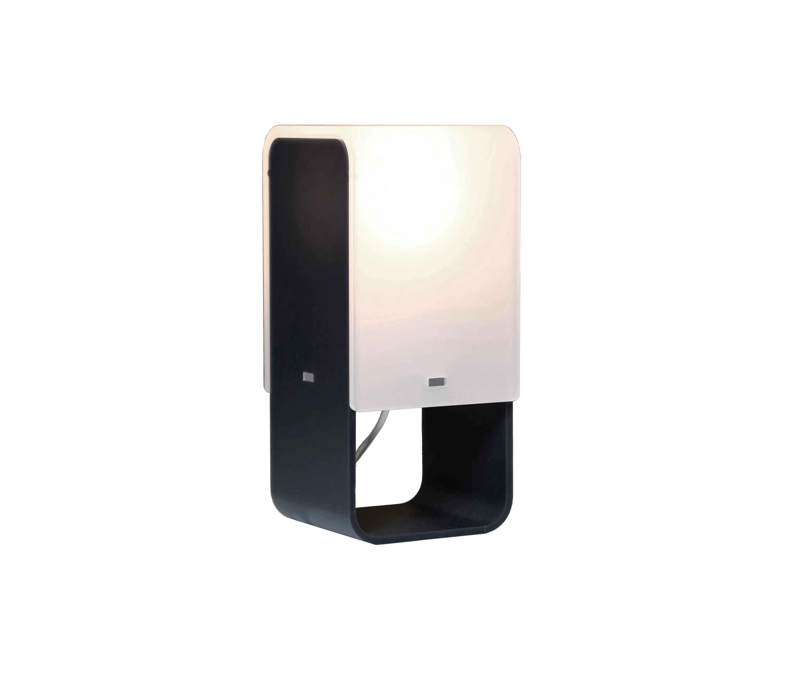 Cph Lighting - Lightsquare | Graphite