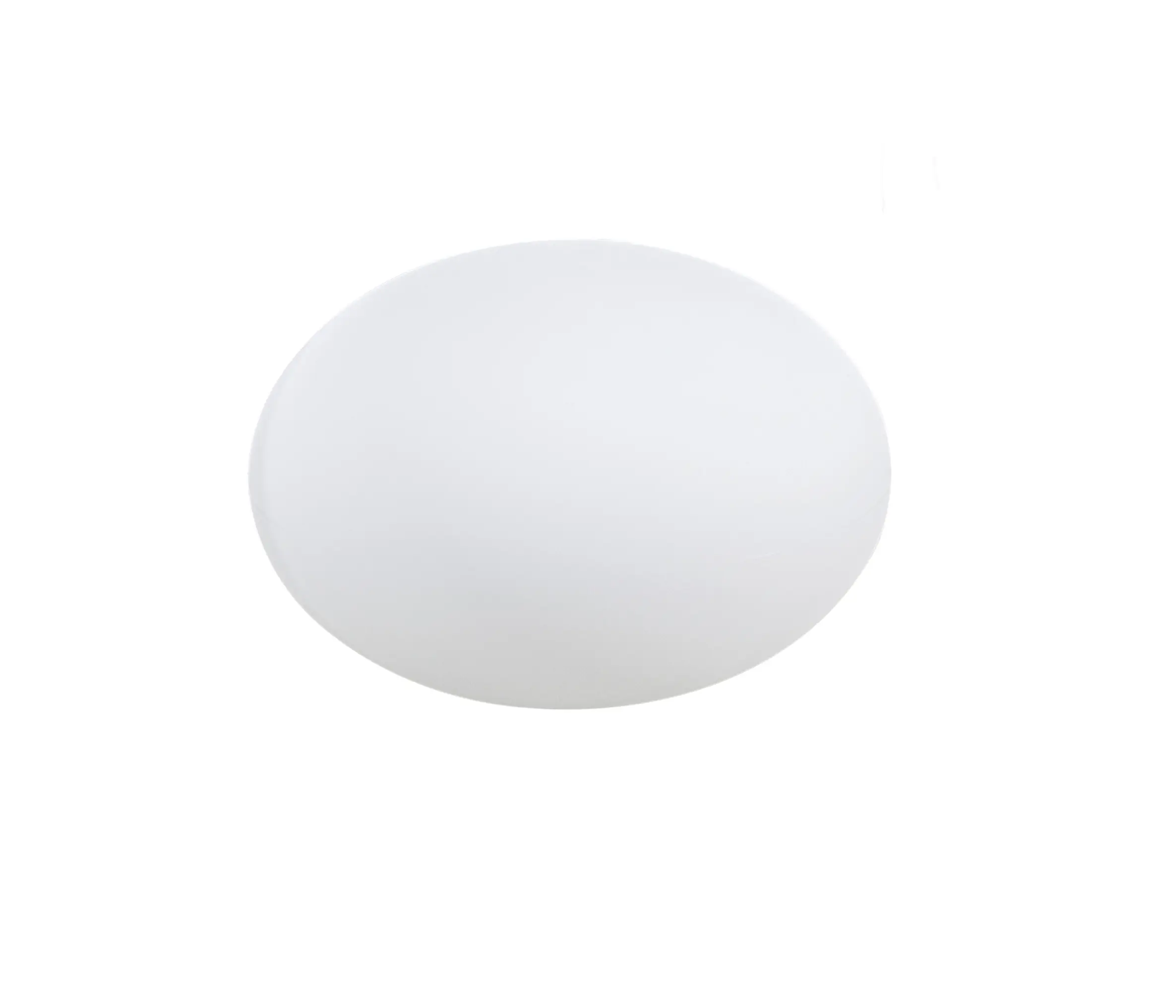 Cph Lighting - Eggy Pop Out | Floor & Table S