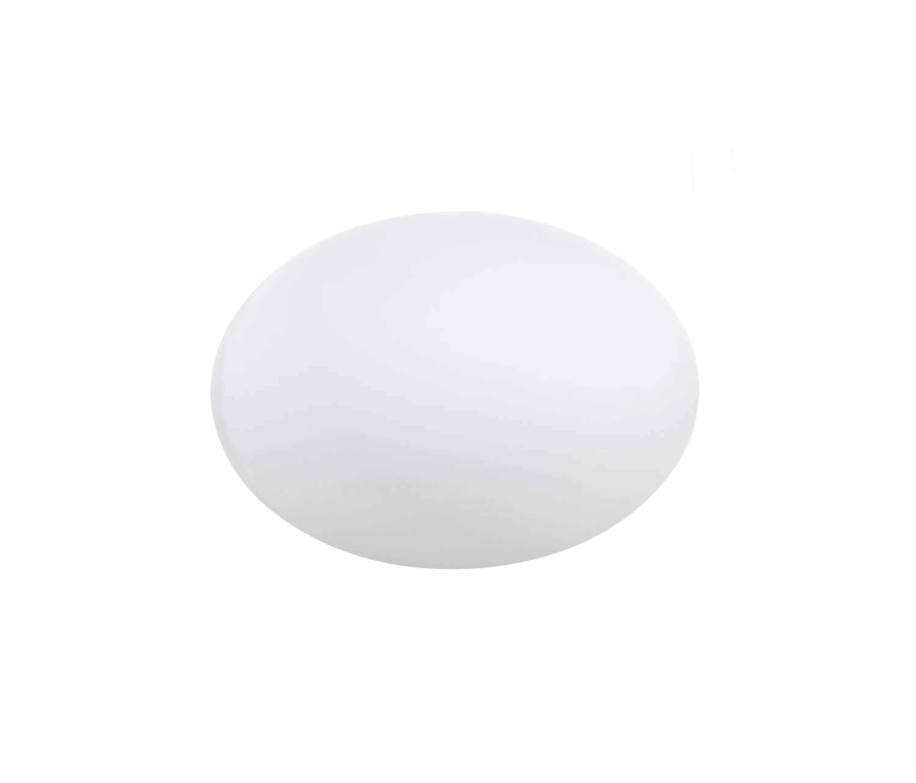 Cph Lighting - Eggy Pop In | Floor & Table S