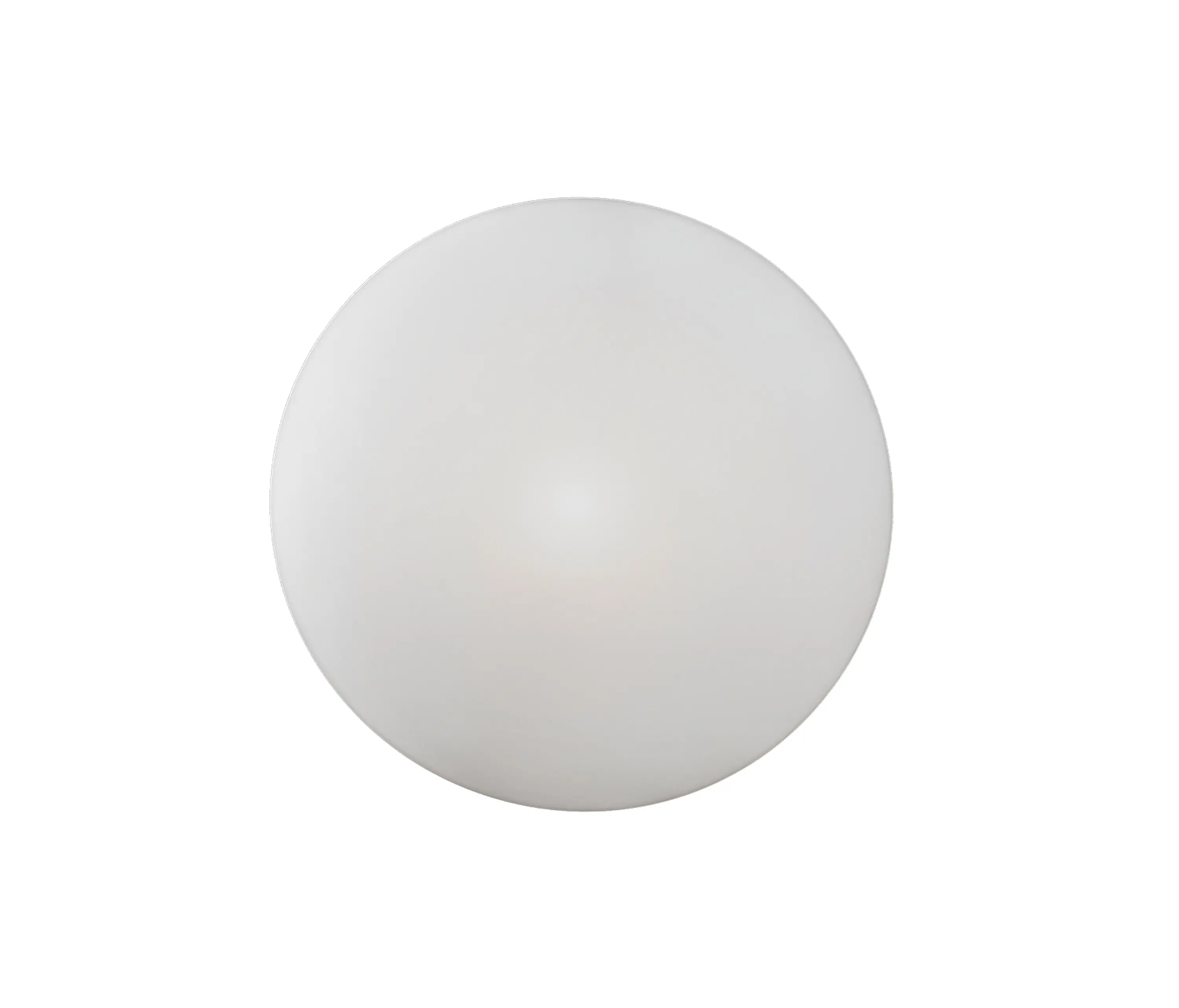Cph Lighting - Eggy Pop Up | Wall & Ceiling