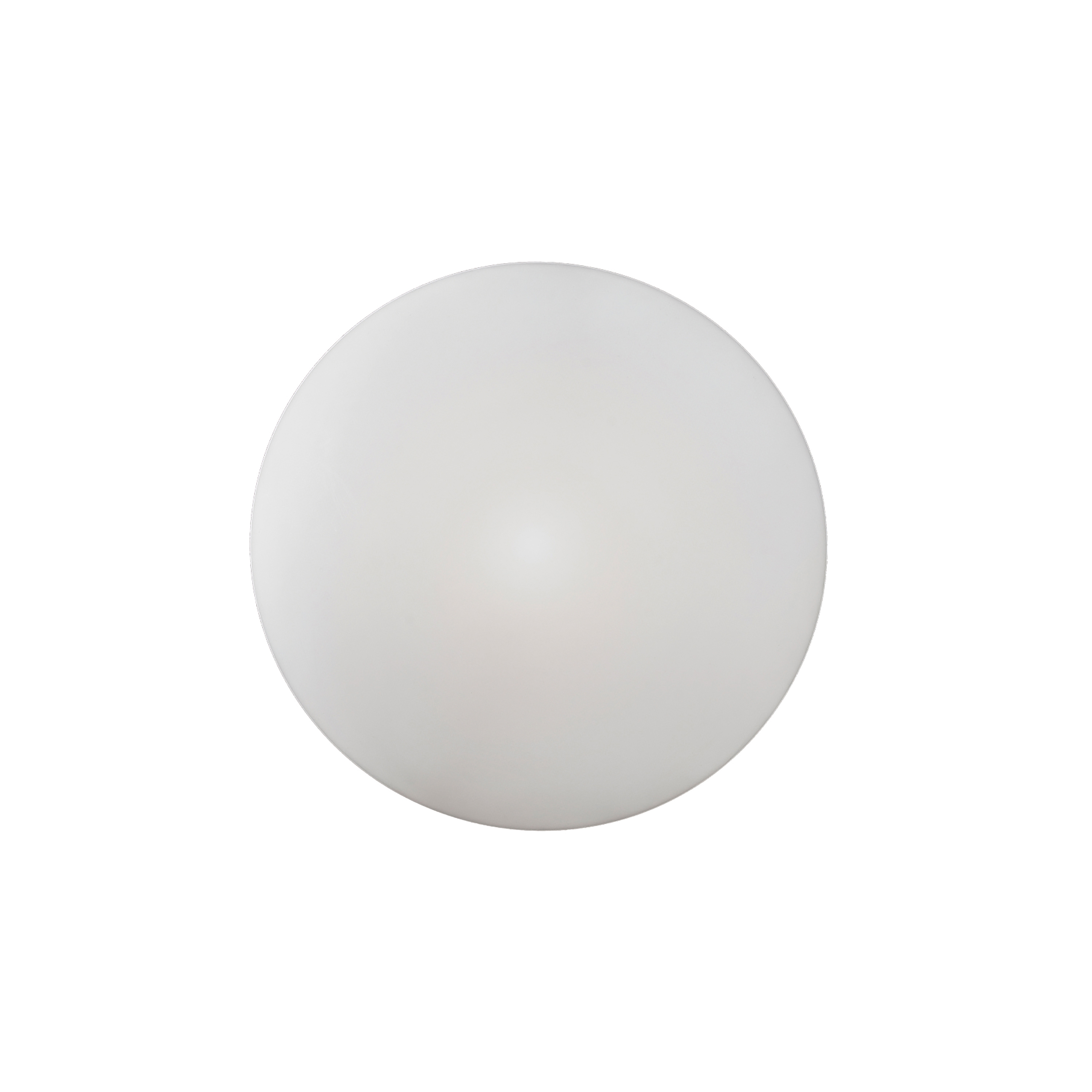 Mostra il prodotto Eggy Pop Up | Wall & Ceiling del produttore Cph Lighting