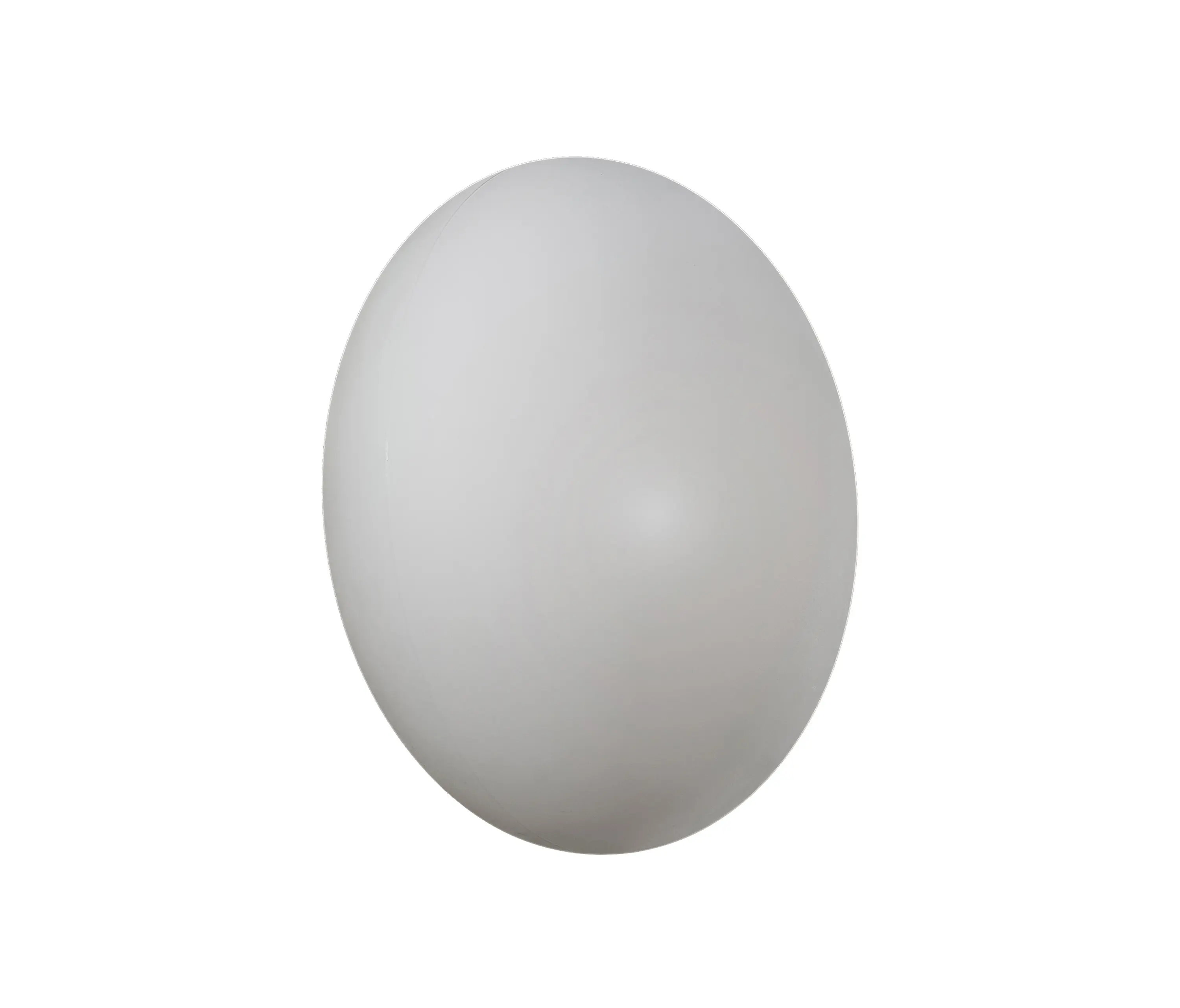 Cph Lighting - Eggy Pop Up | Wall & Ceiling