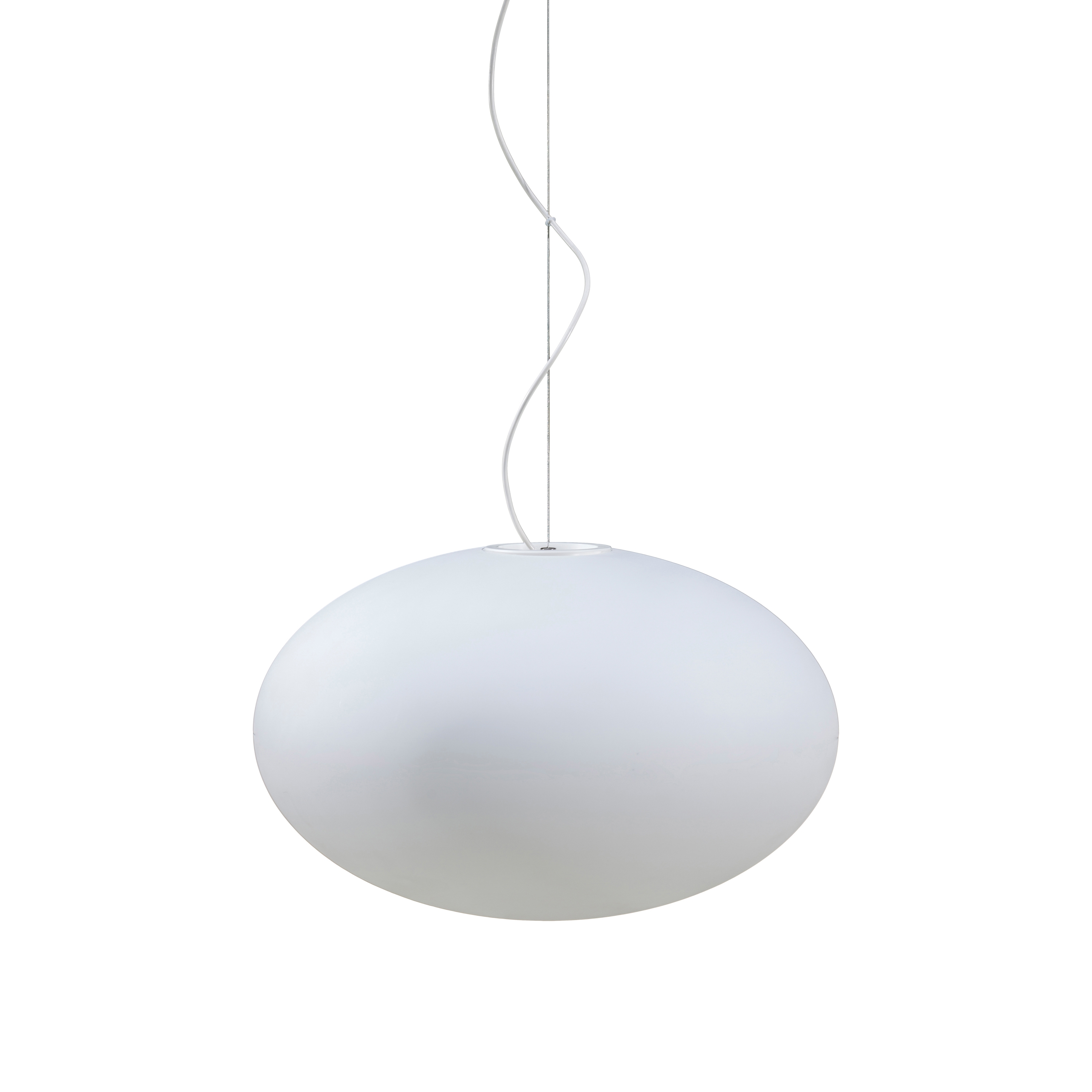 Mostra il prodotto Eggy Pop | Pendant M del produttore Cph Lighting