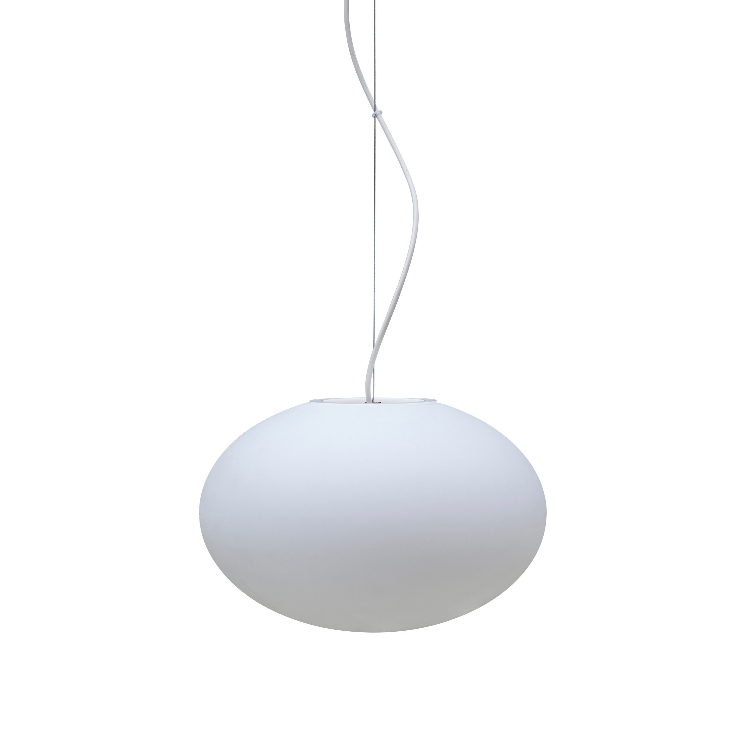Mostra il prodotto Eggy Pop | Pendant S del produttore Cph Lighting