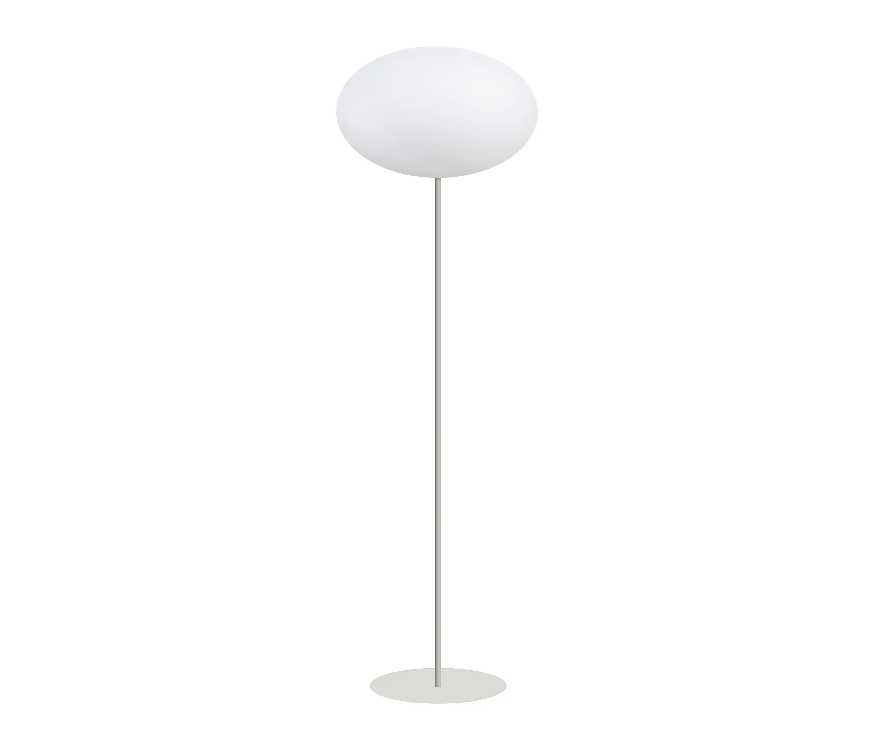 Cph Lighting - Eggy Pin | Floor