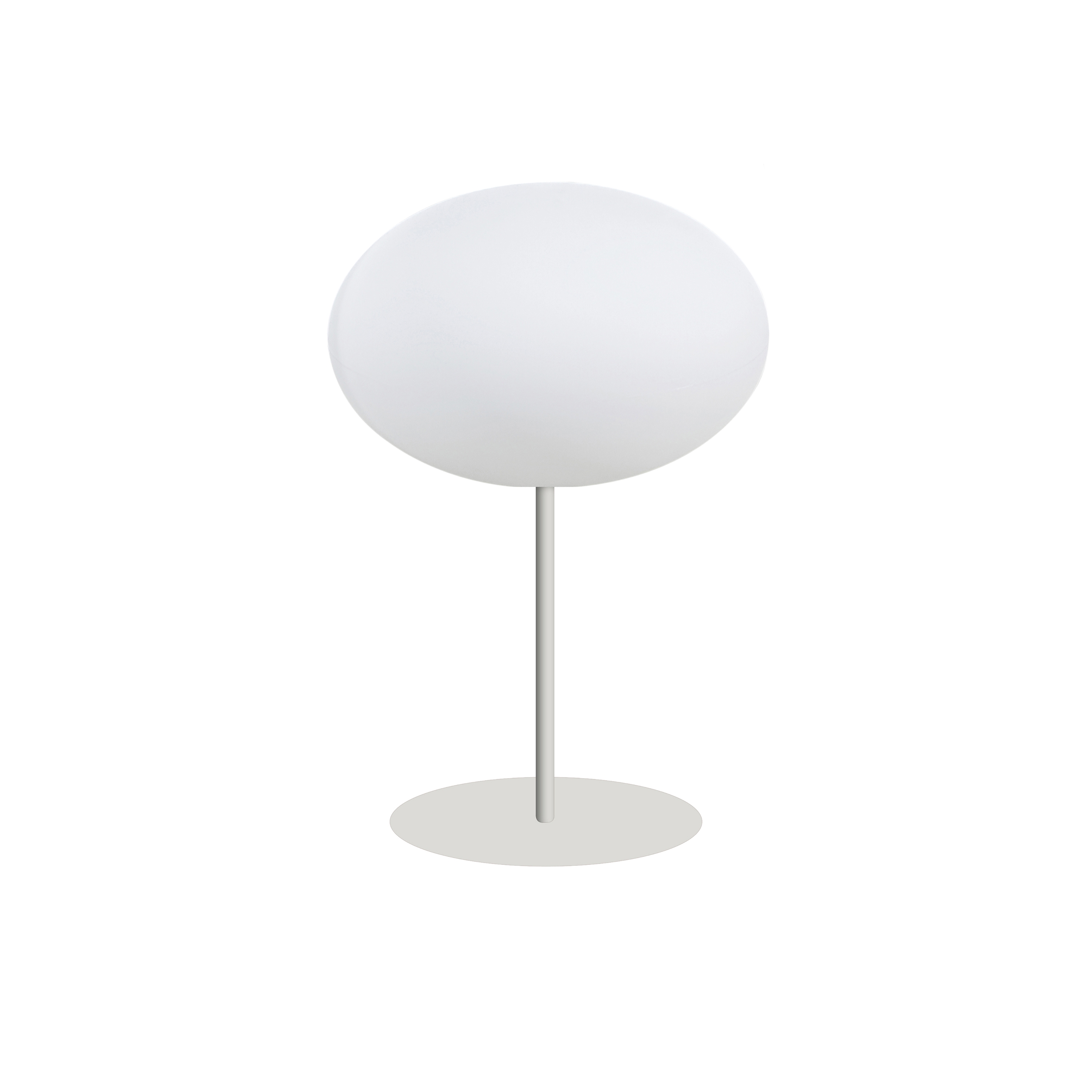 Mostra il prodotto Eggy Pin | Table del produttore Cph Lighting