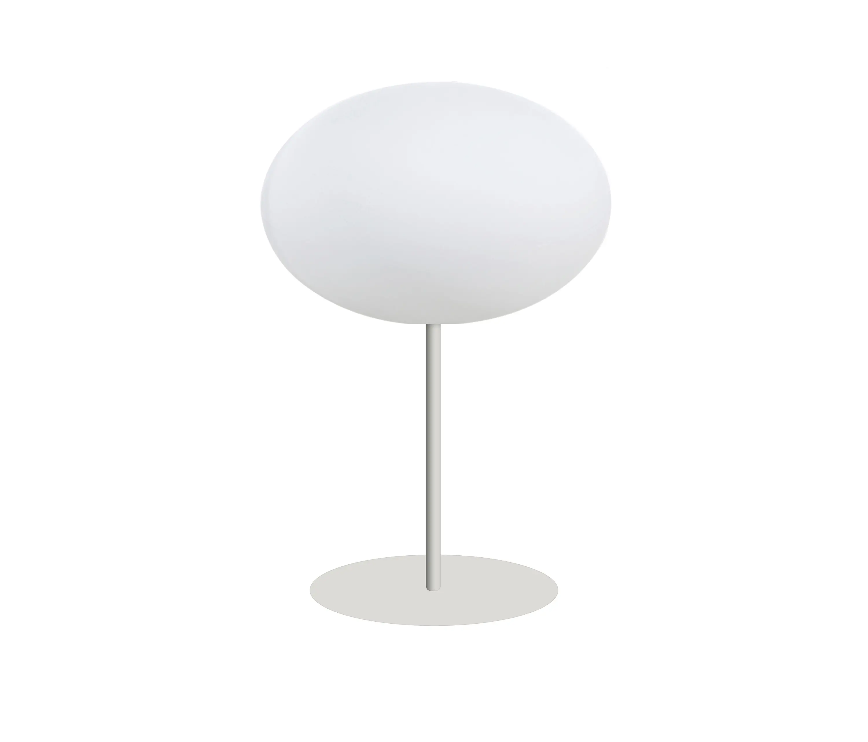 Cph Lighting - Eggy Pin | Table