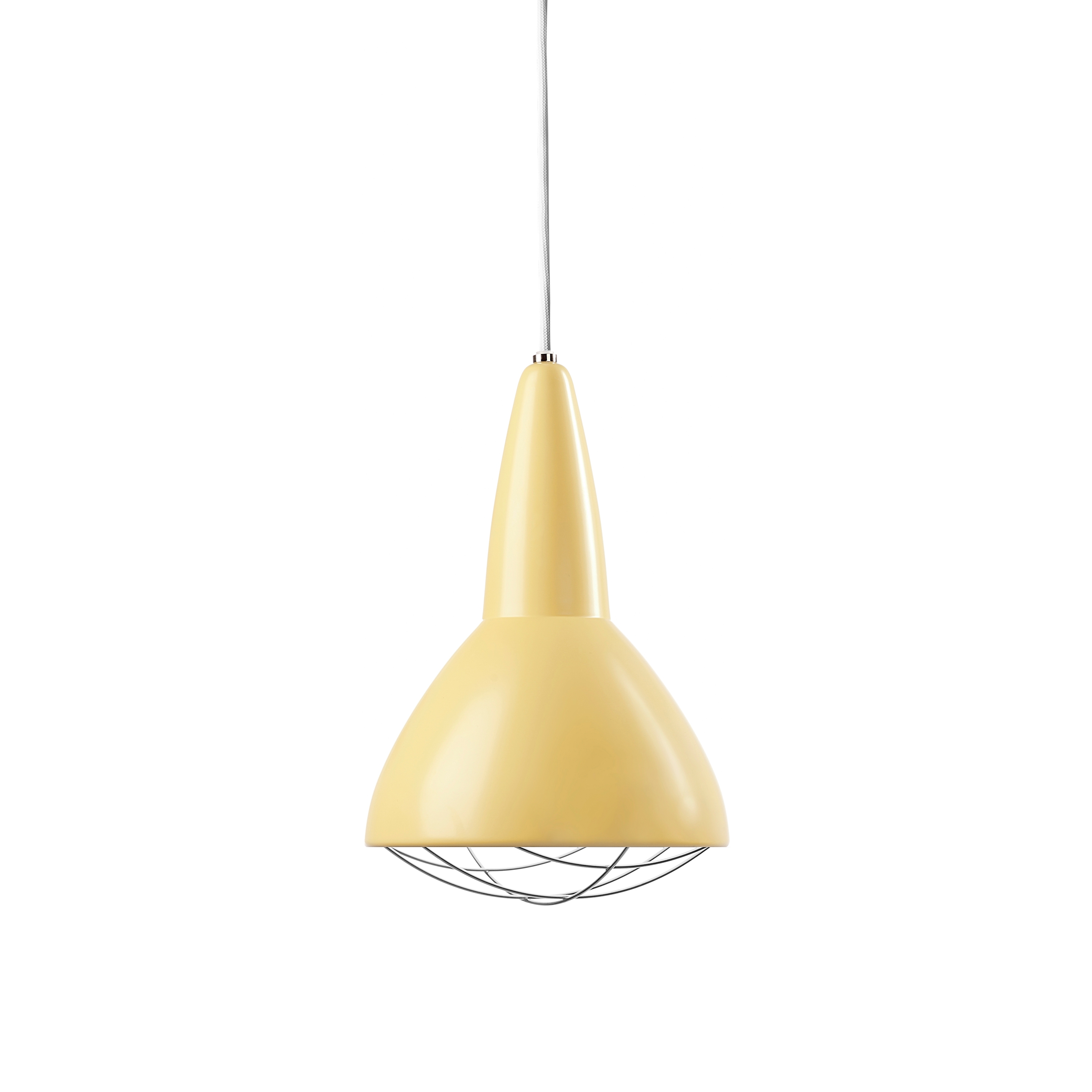 Mostra il prodotto Grid | Sunrise del produttore Cph Lighting
