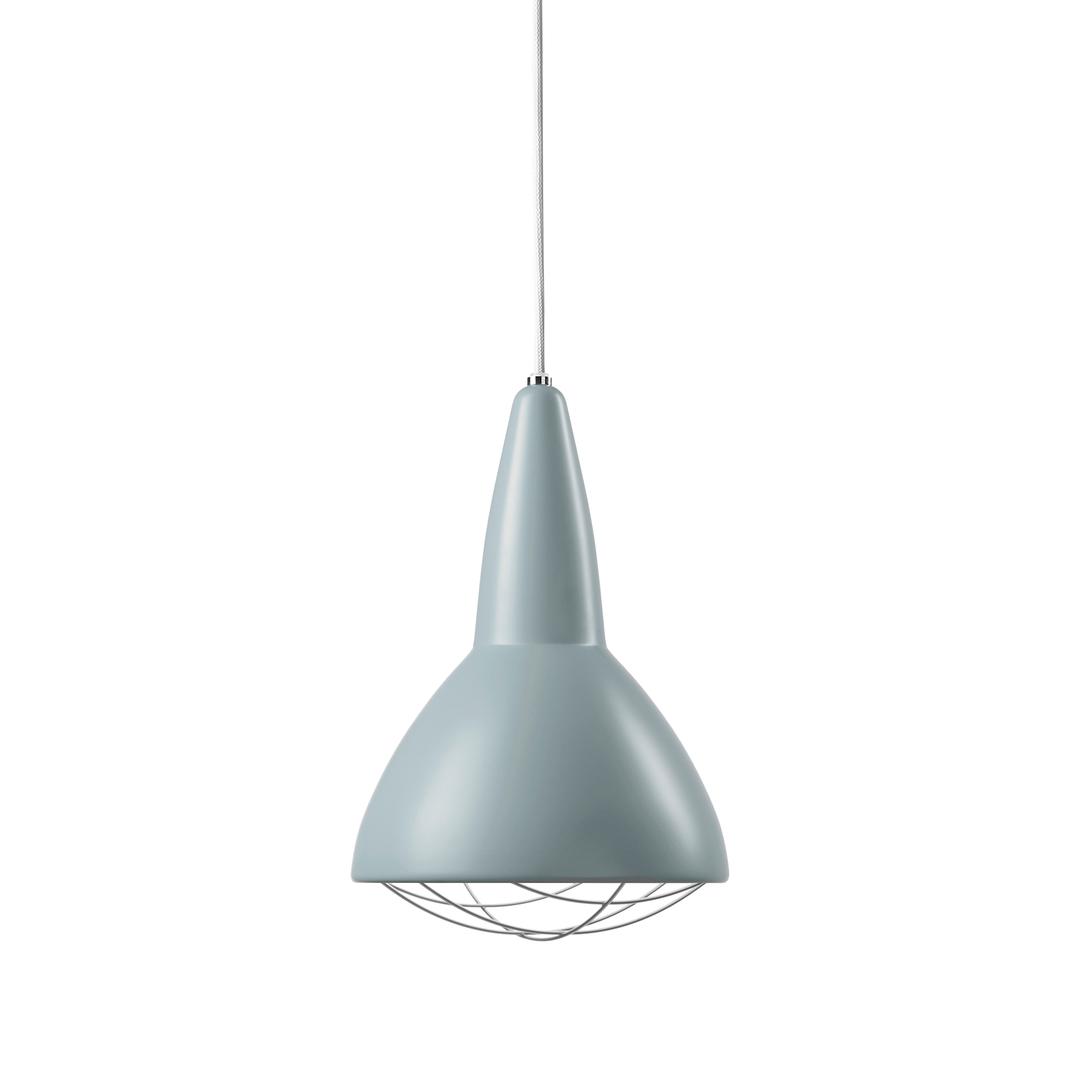 Mostra il prodotto Grid | North del produttore Cph Lighting