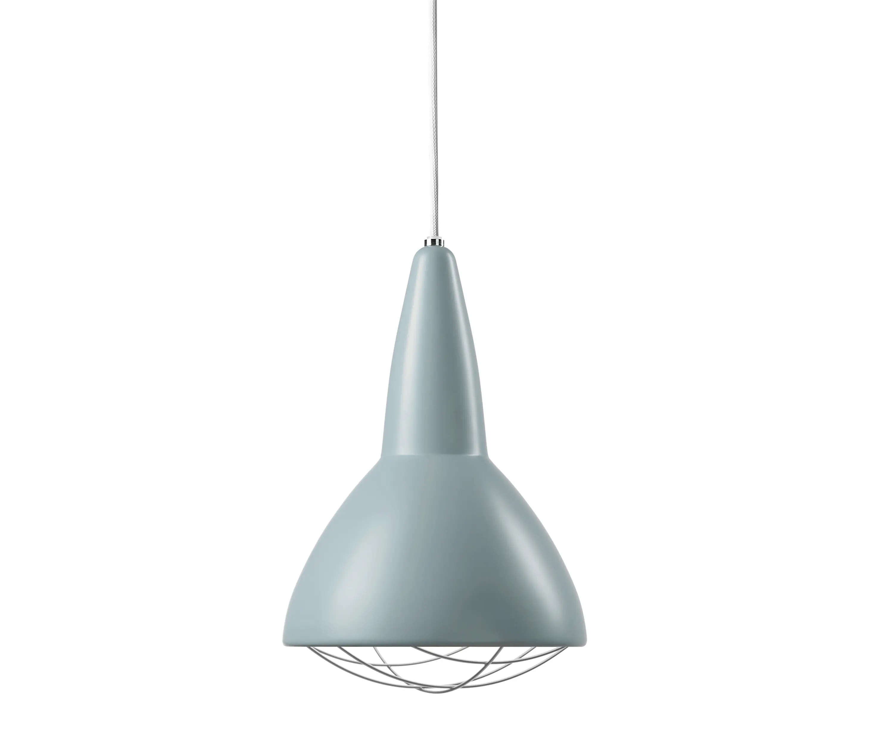 Cph Lighting - Grid | North